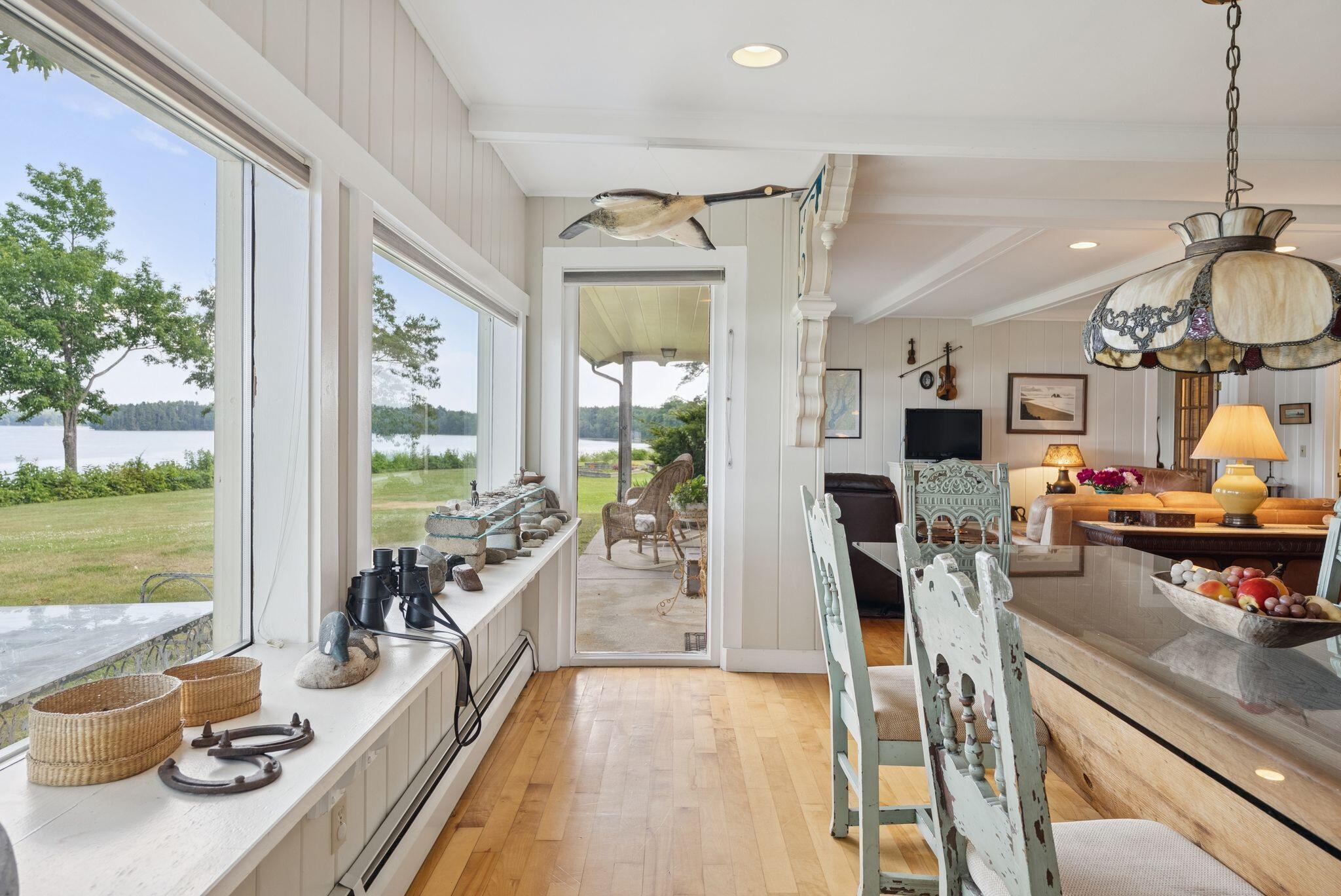 47 Island View Lane