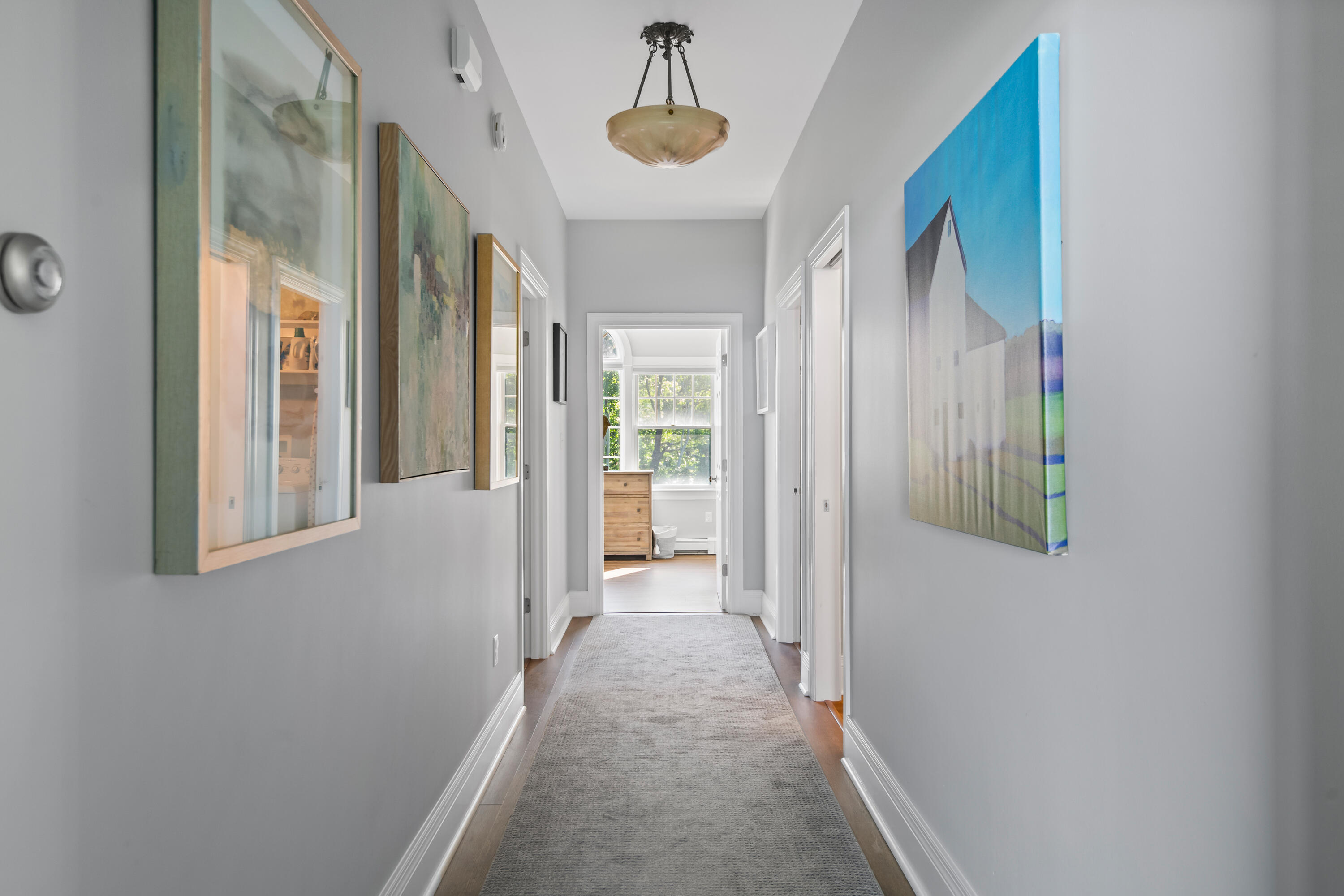 55 Zeb Cove Road