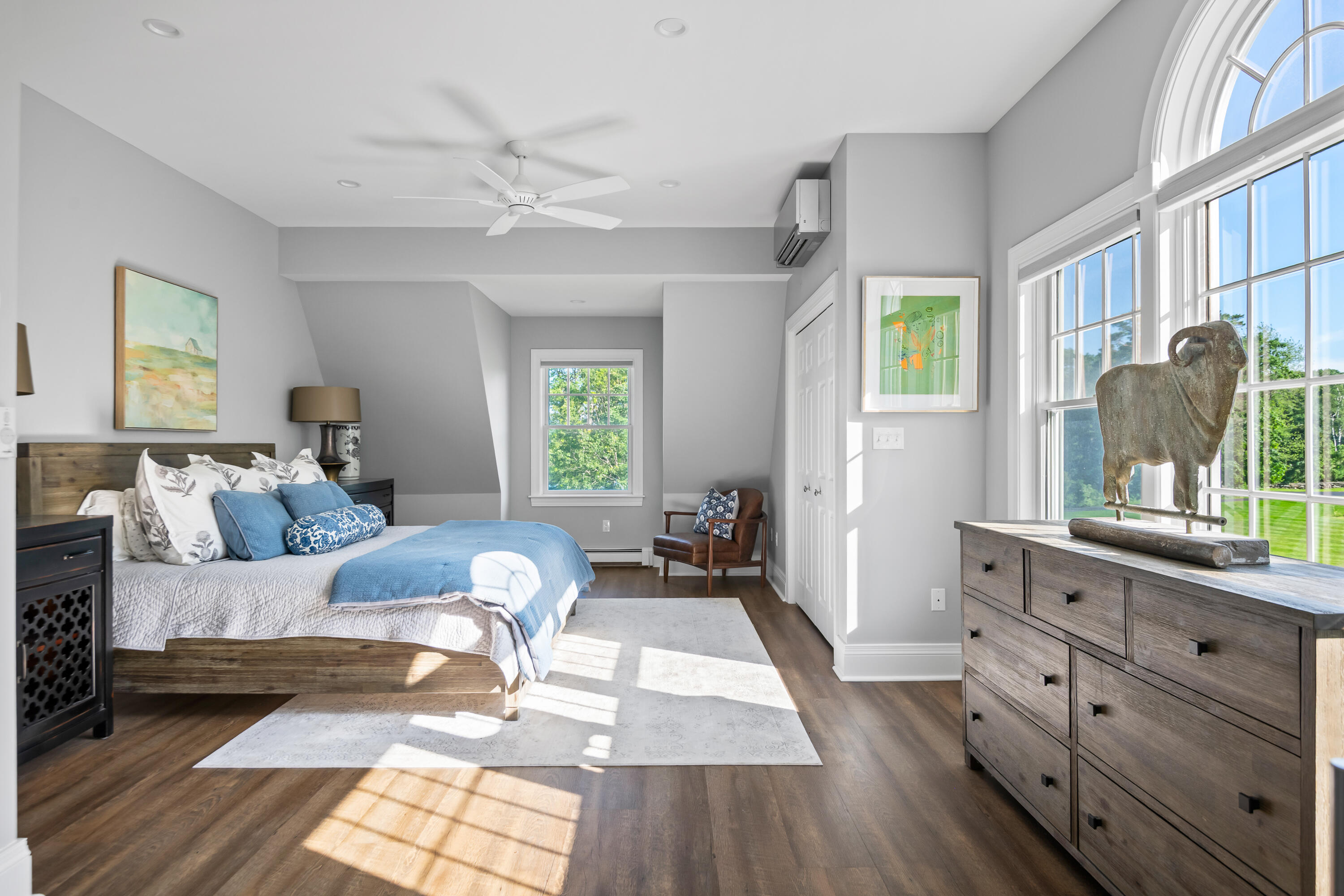 55 Zeb Cove Road