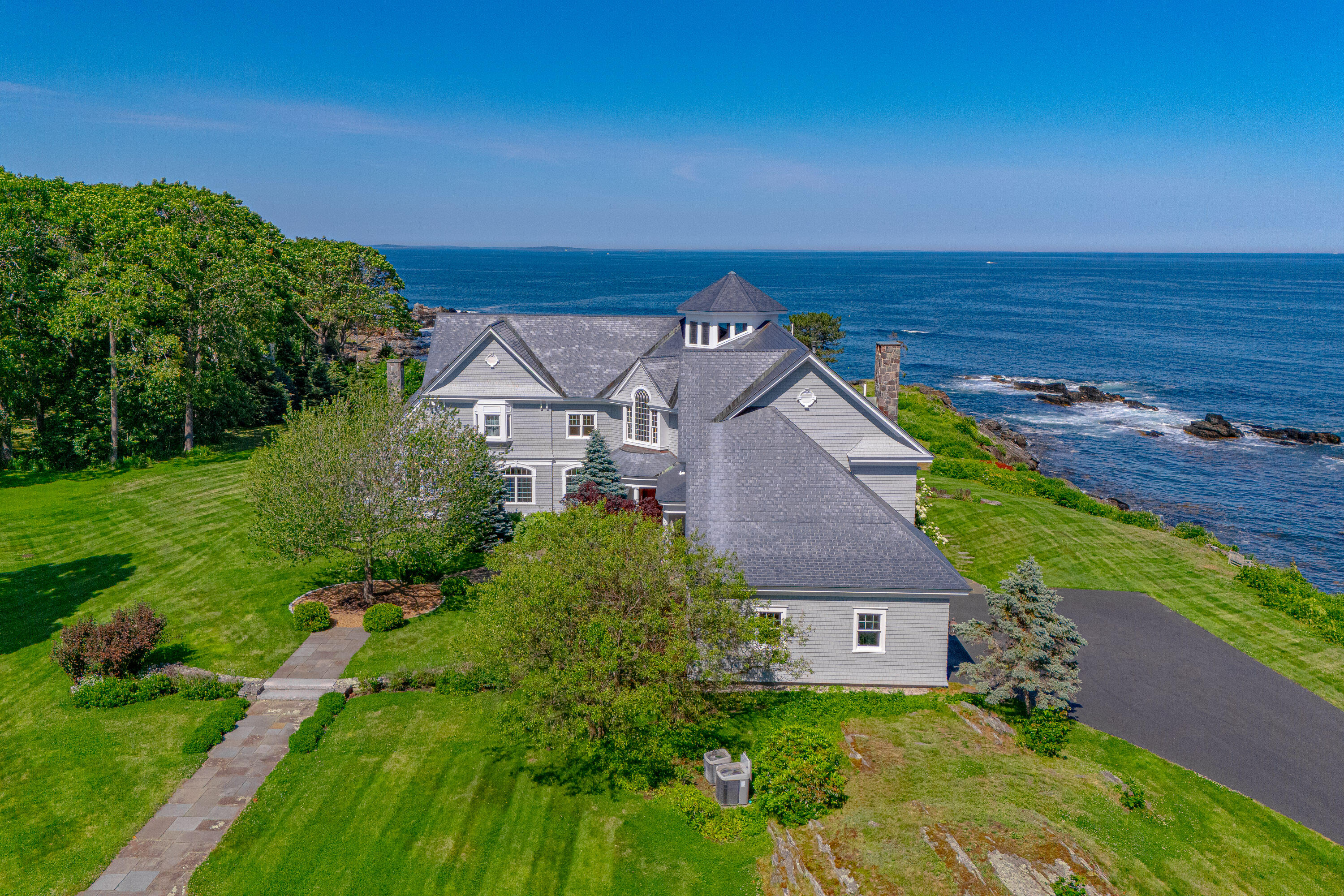55 Zeb Cove Road