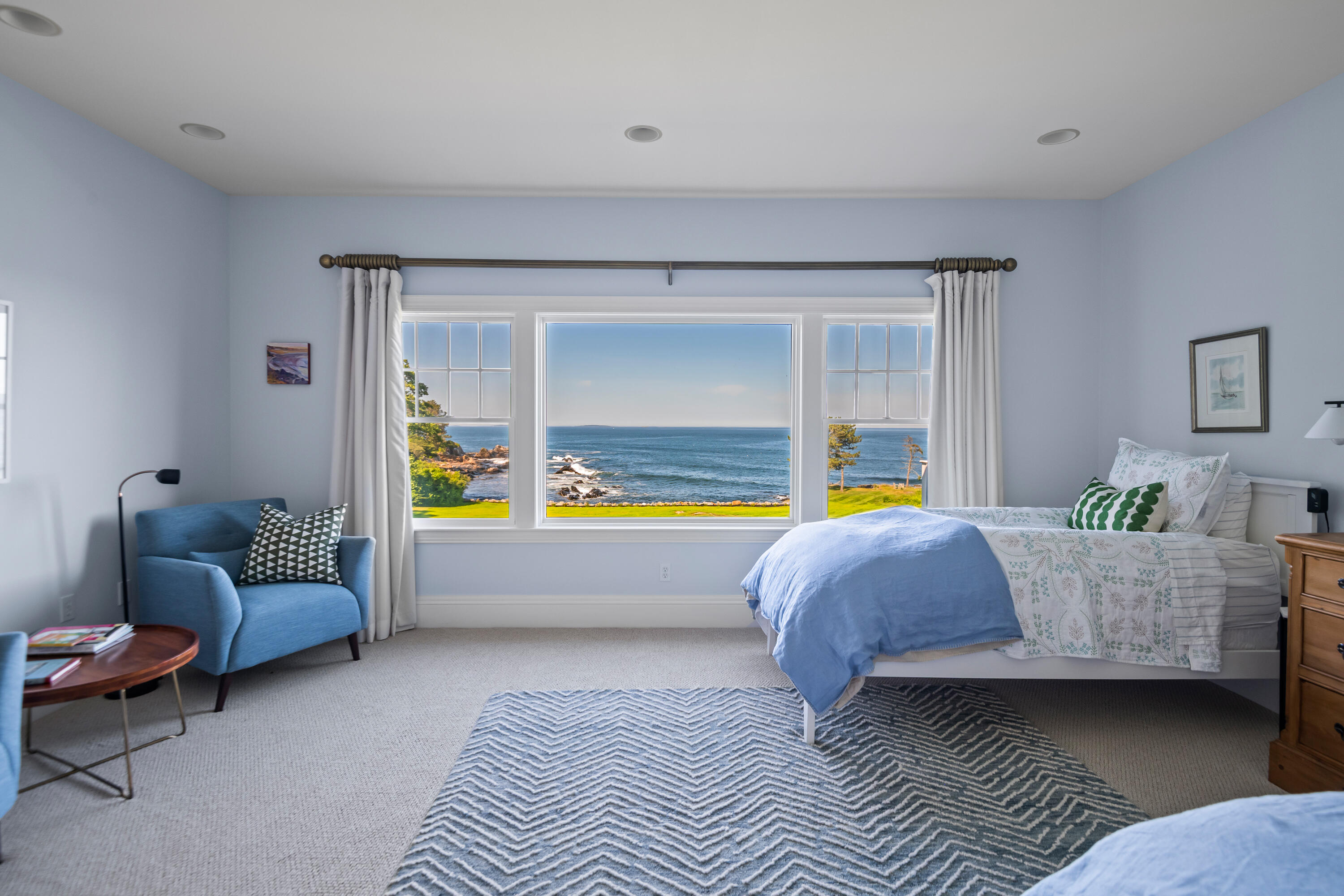 55 Zeb Cove Road