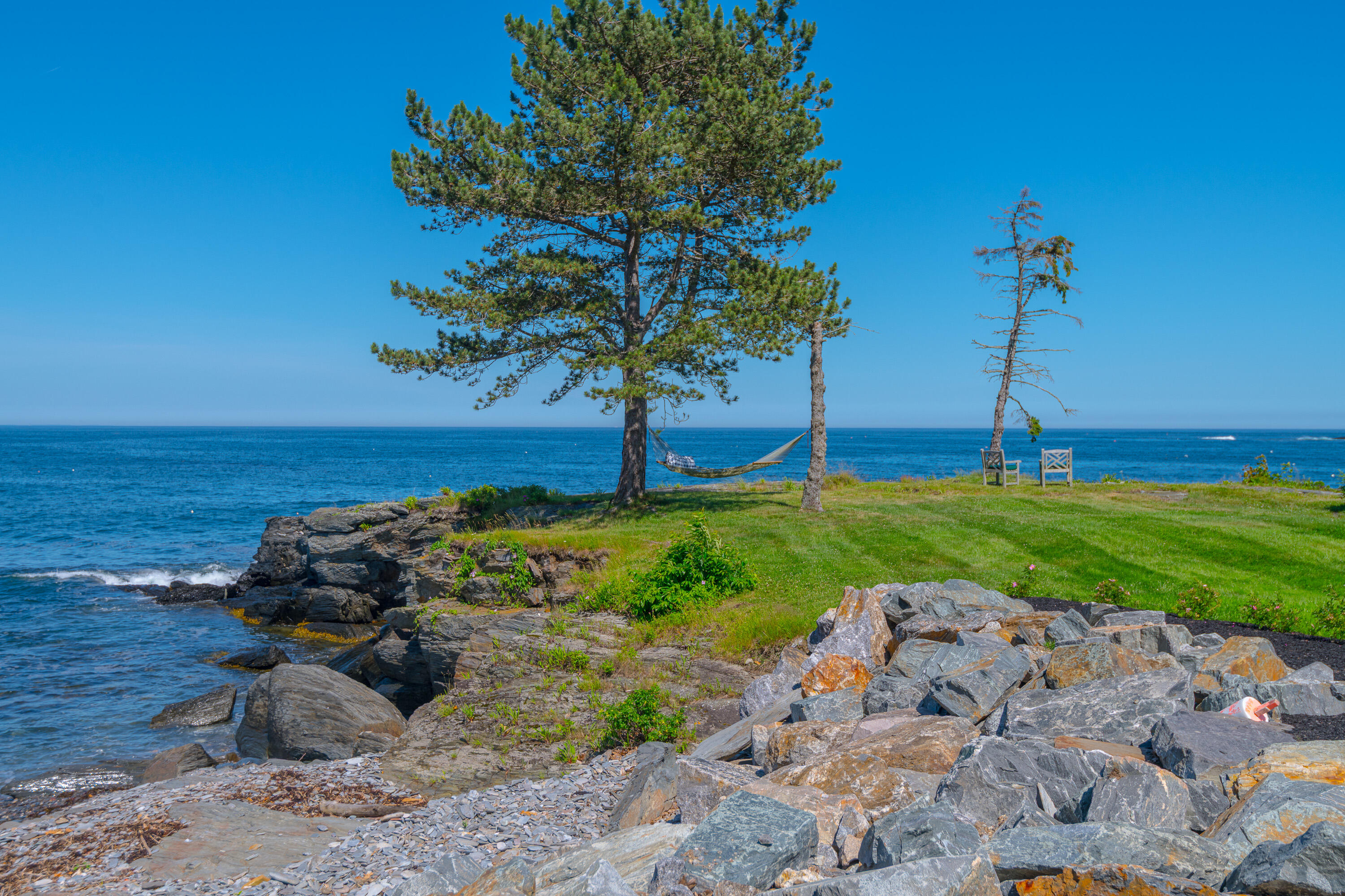 55 Zeb Cove Road