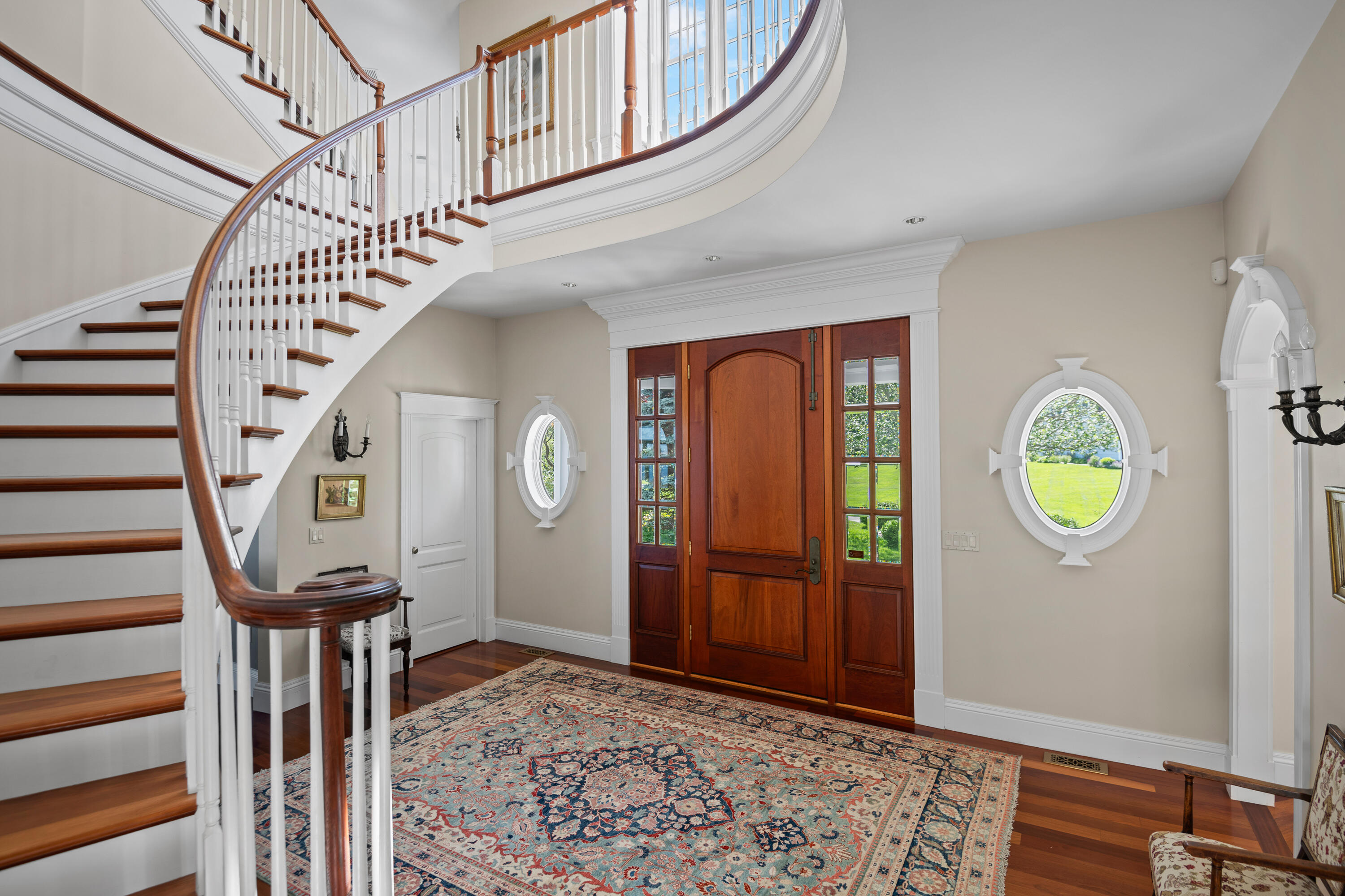 55 Zeb Cove Road