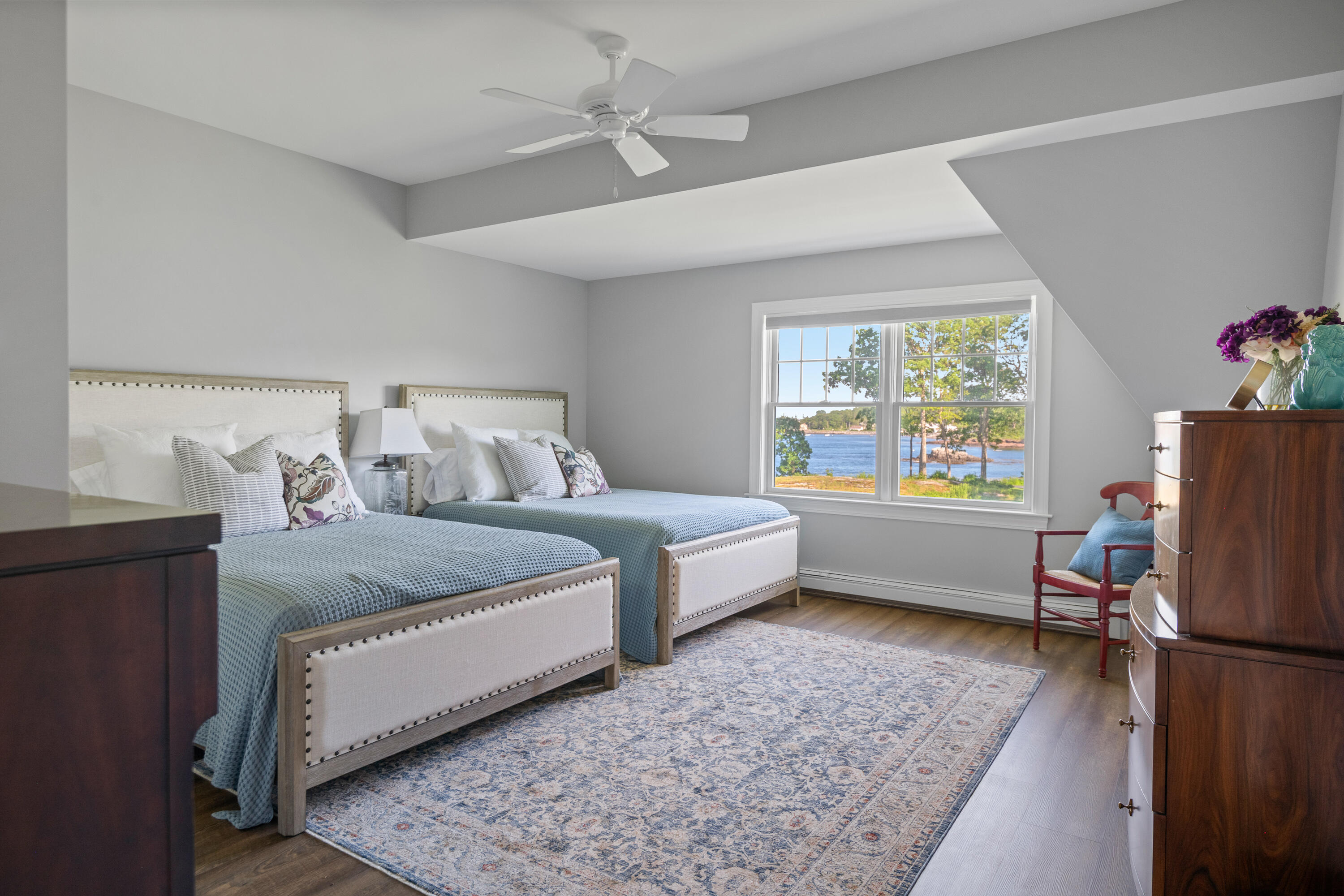 55 Zeb Cove Road