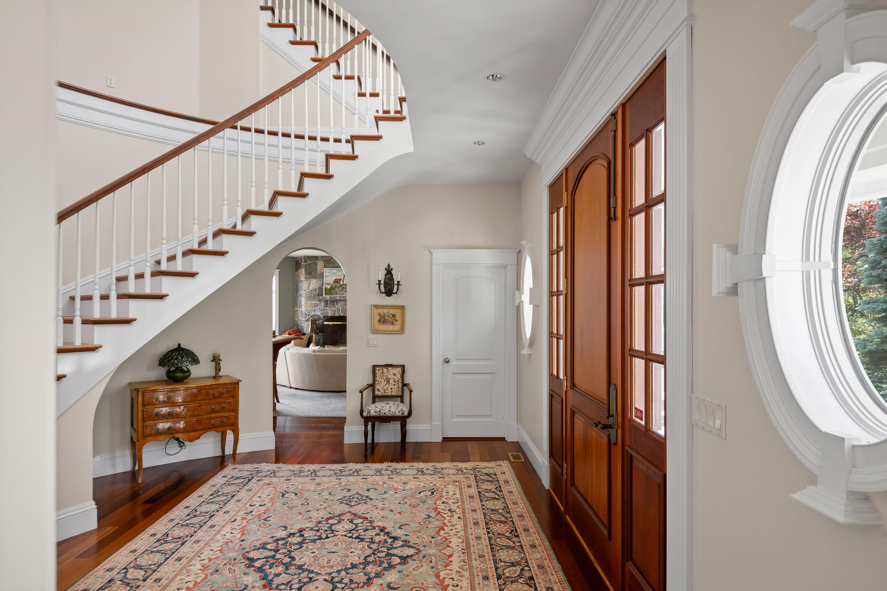 55 Zeb Cove Road