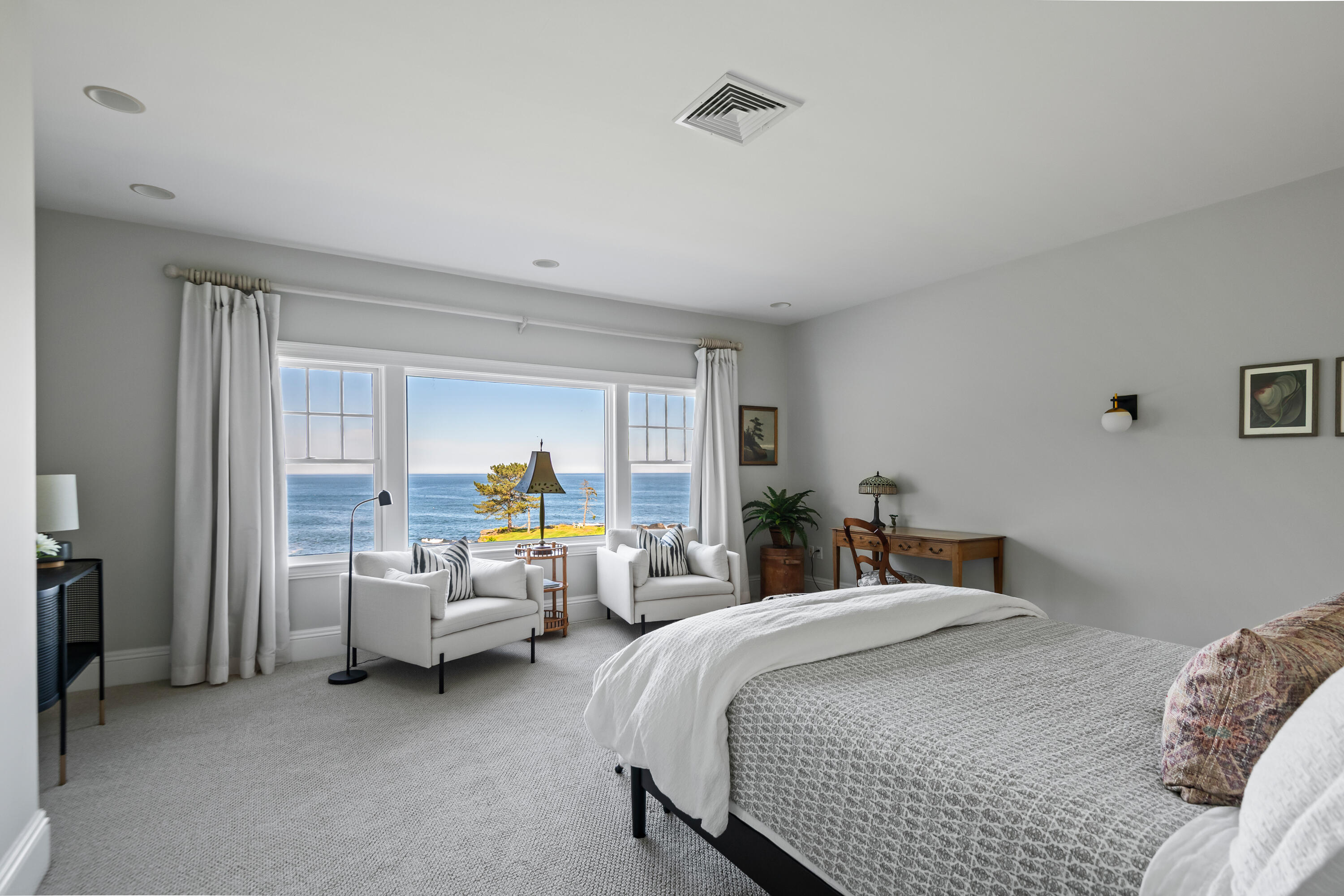 55 Zeb Cove Road