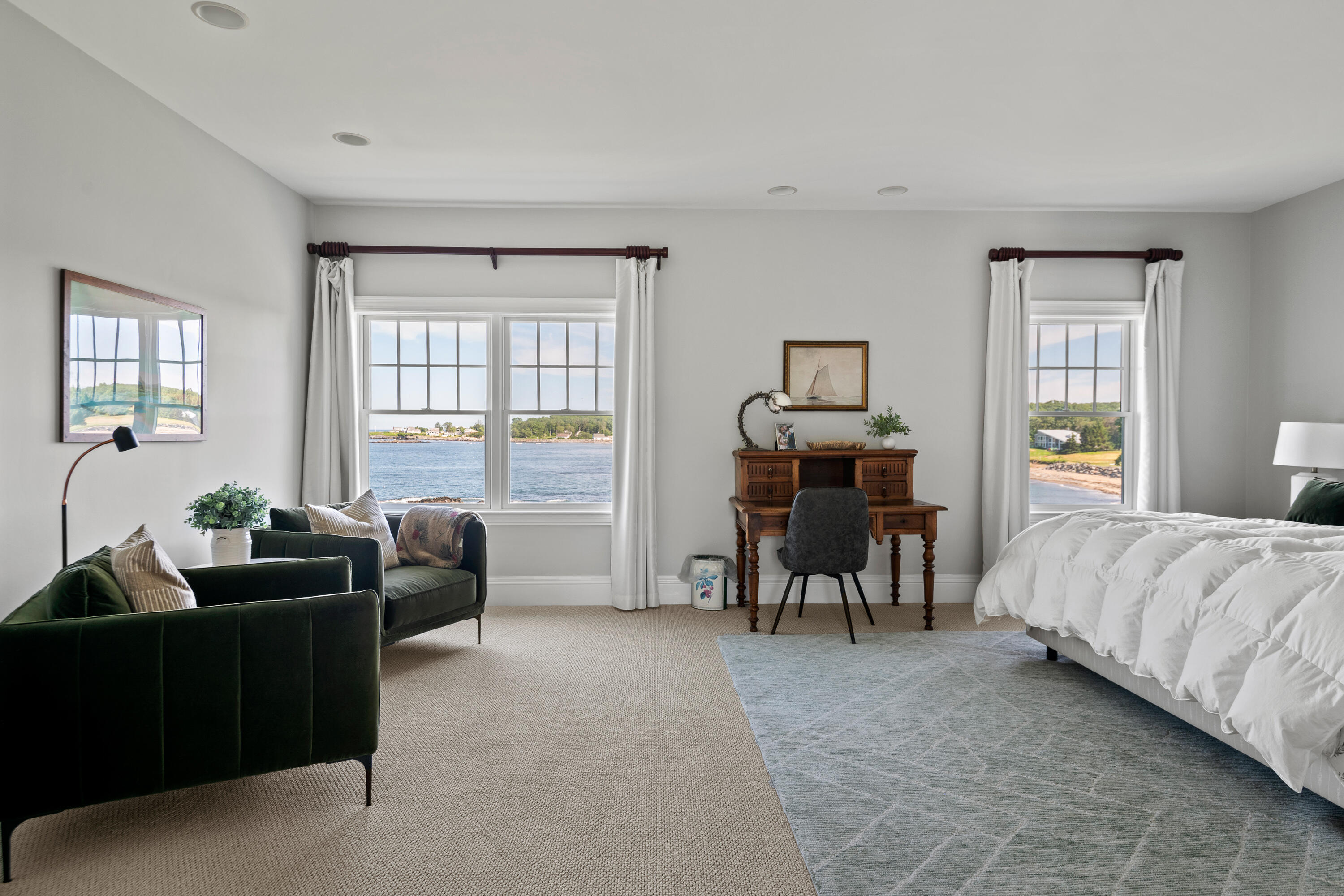 55 Zeb Cove Road