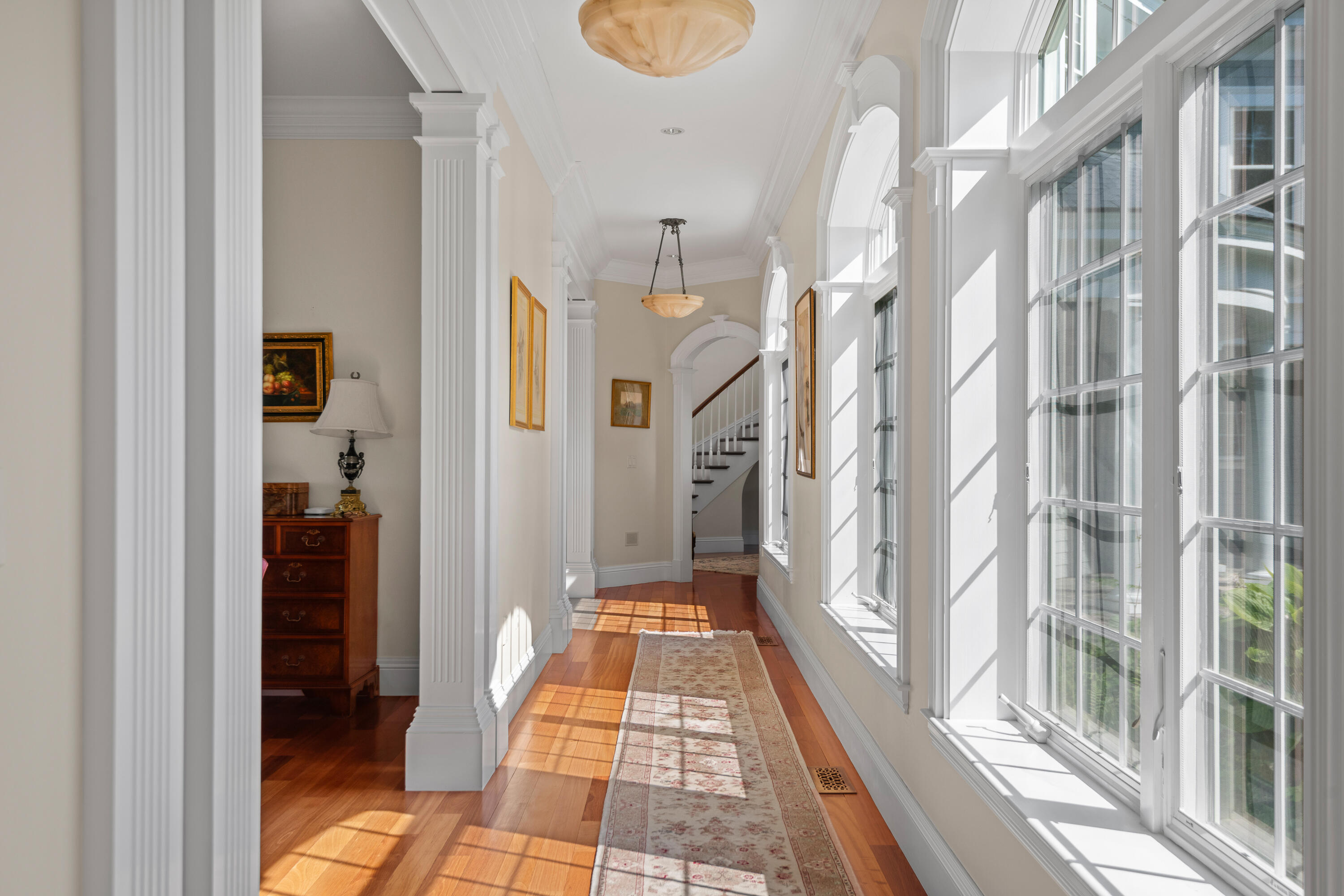 55 Zeb Cove Road