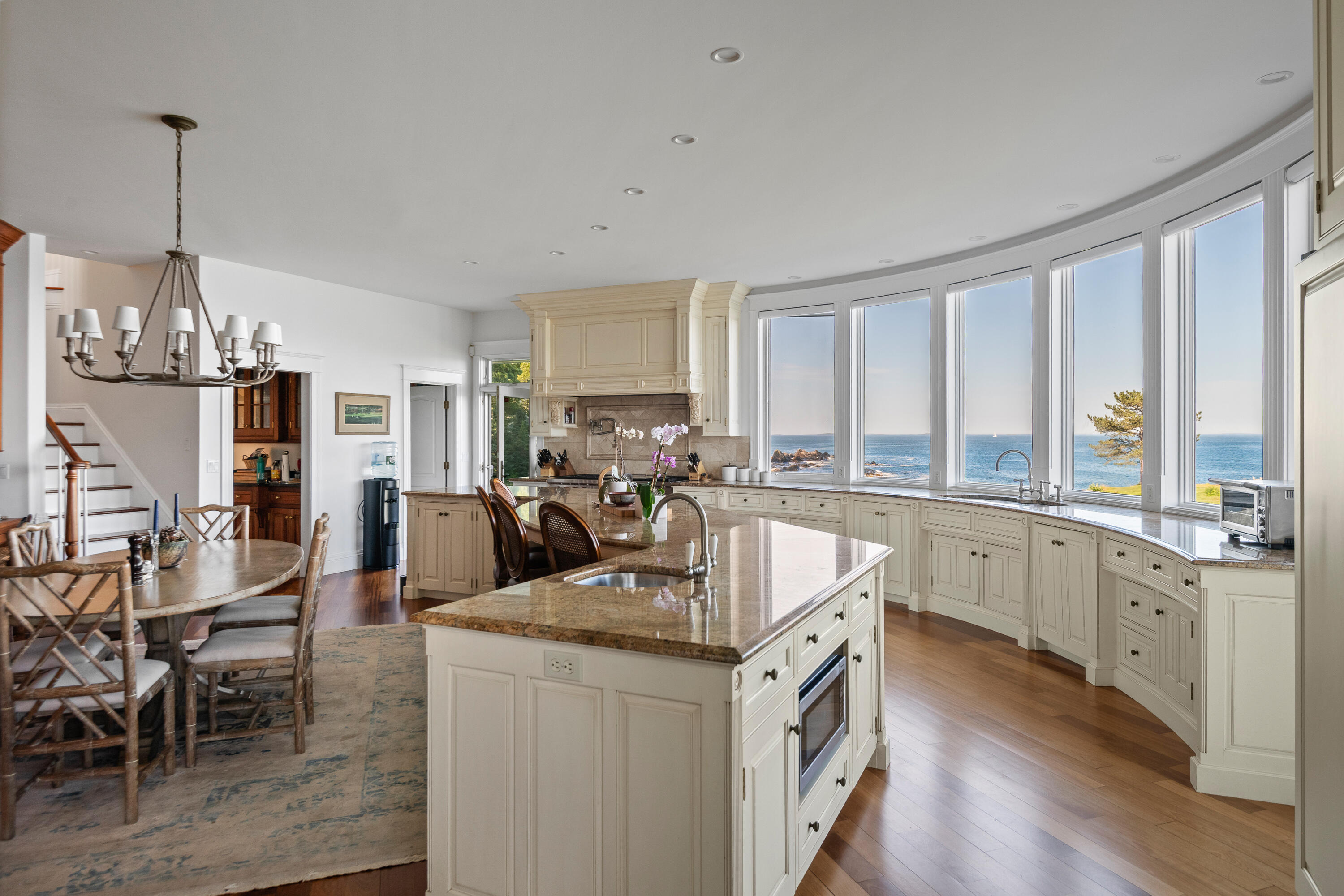 55 Zeb Cove Road