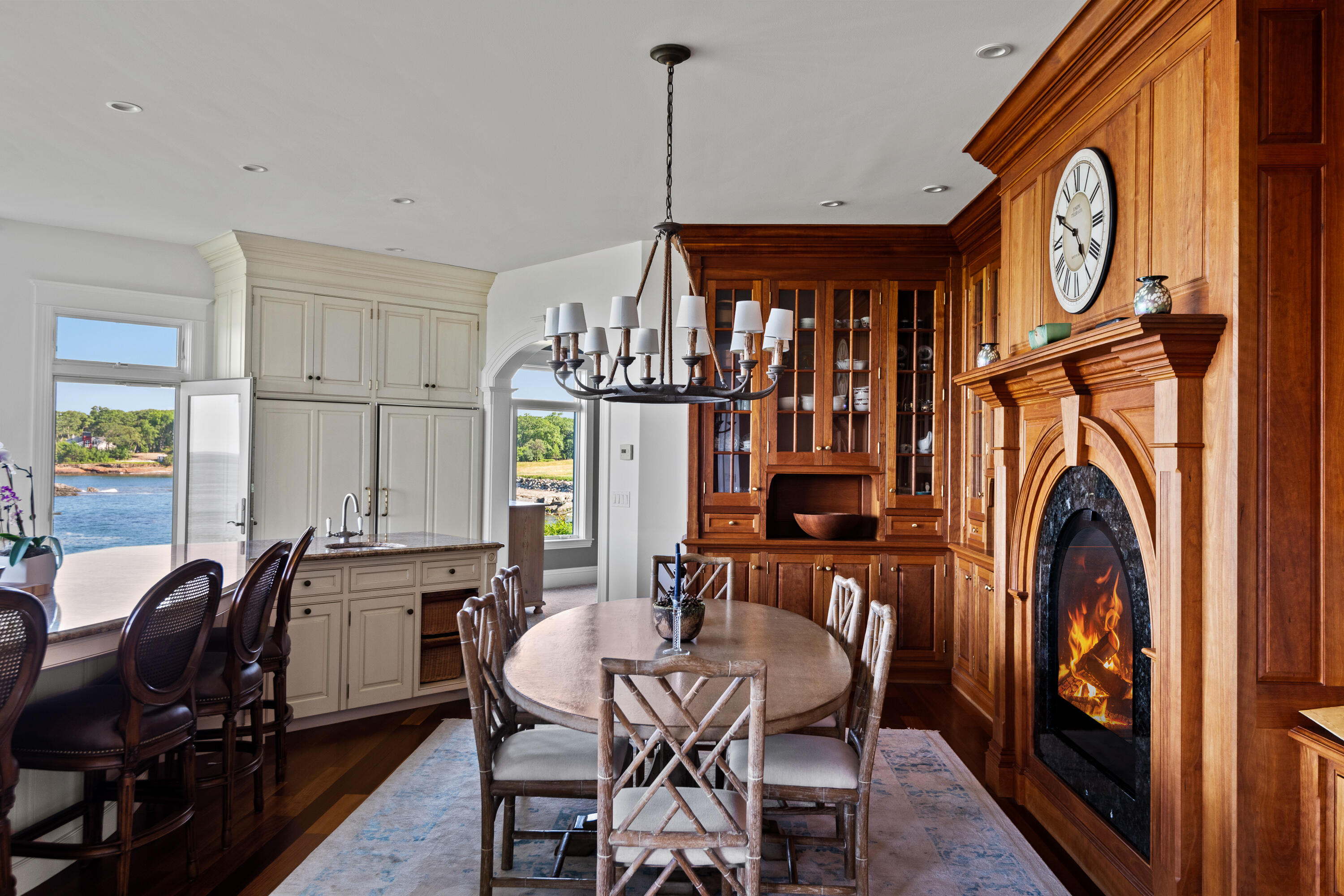 55 Zeb Cove Road