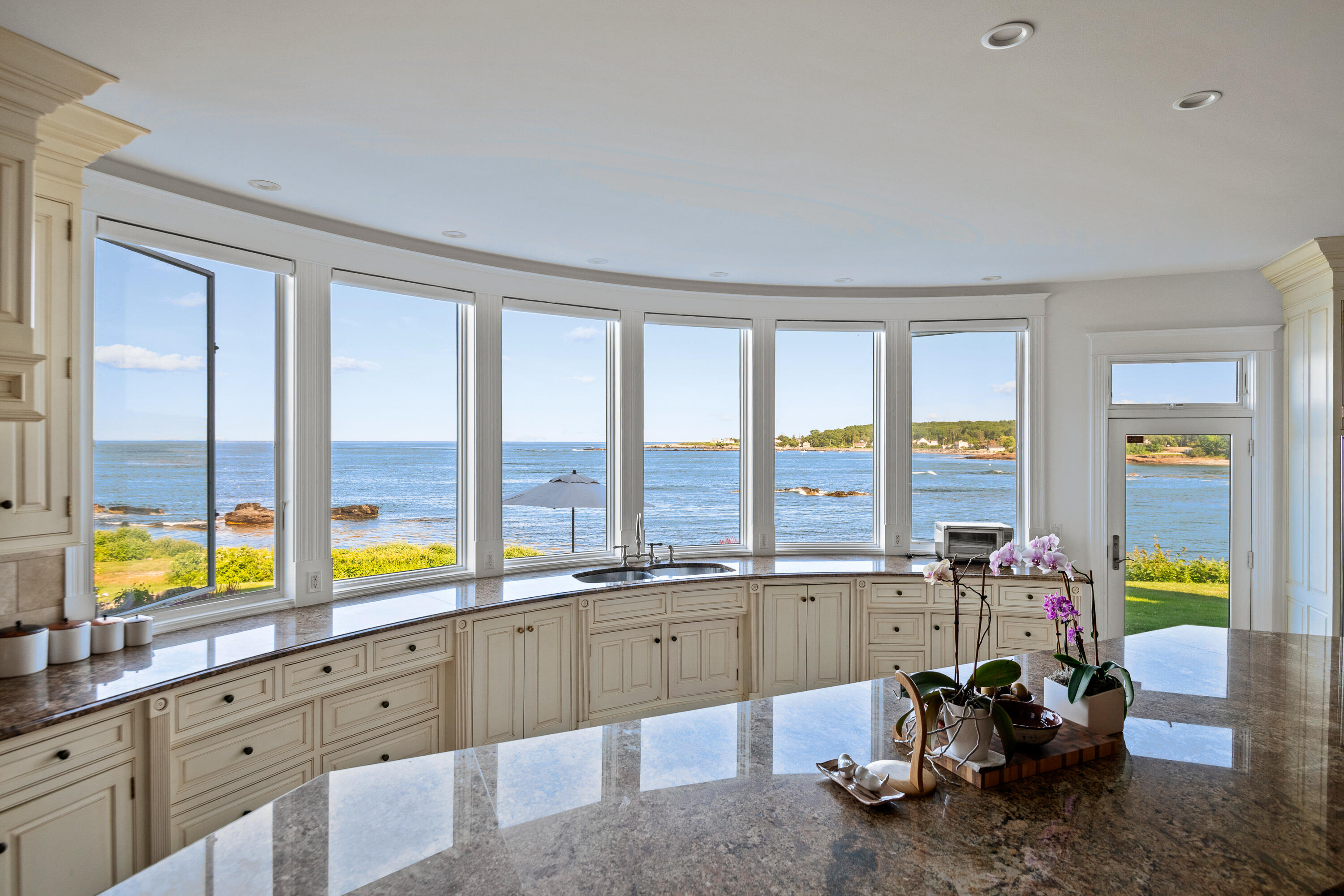 55 Zeb Cove Road