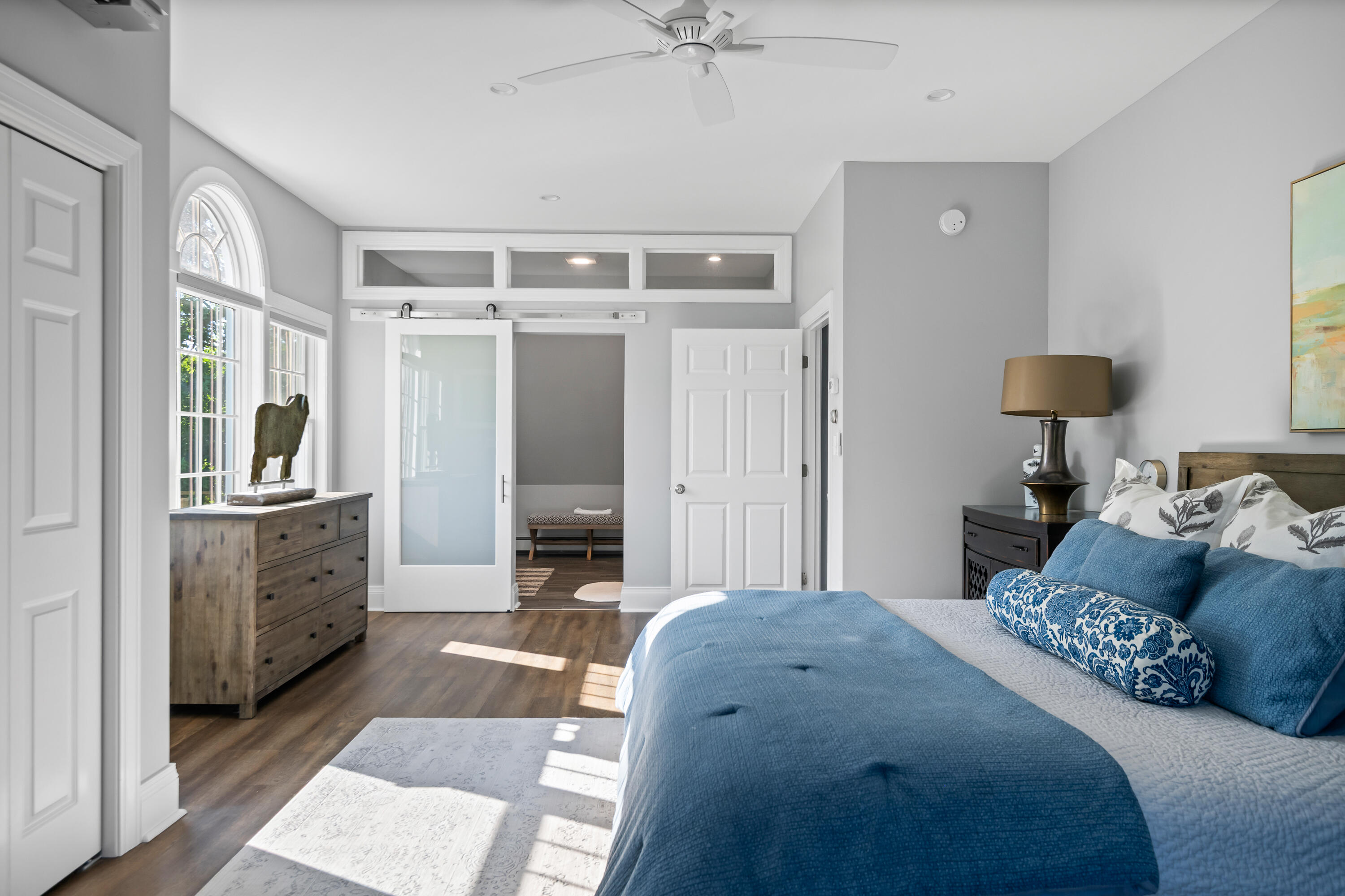 55 Zeb Cove Road