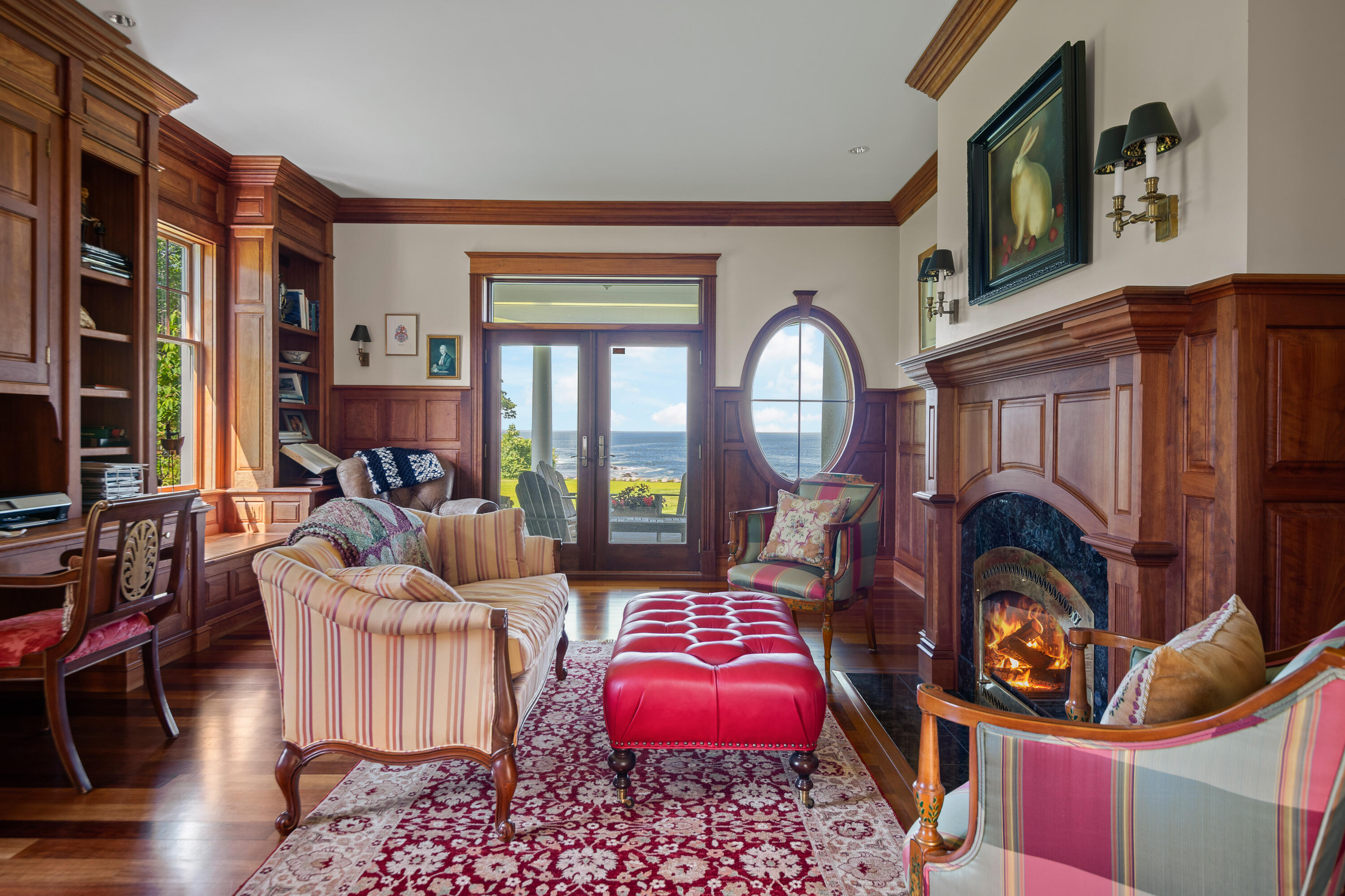 55 Zeb Cove Road