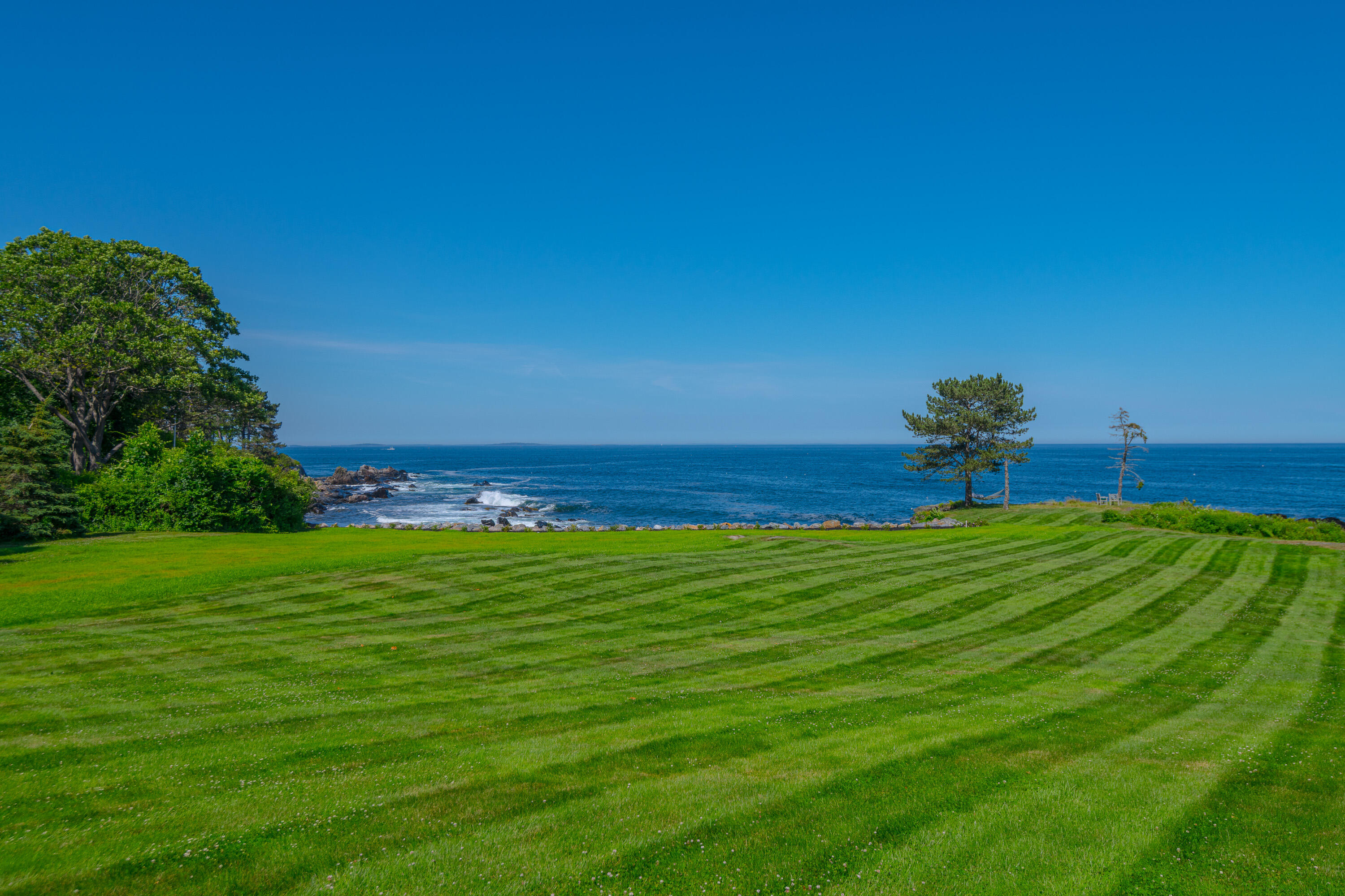 55 Zeb Cove Road
