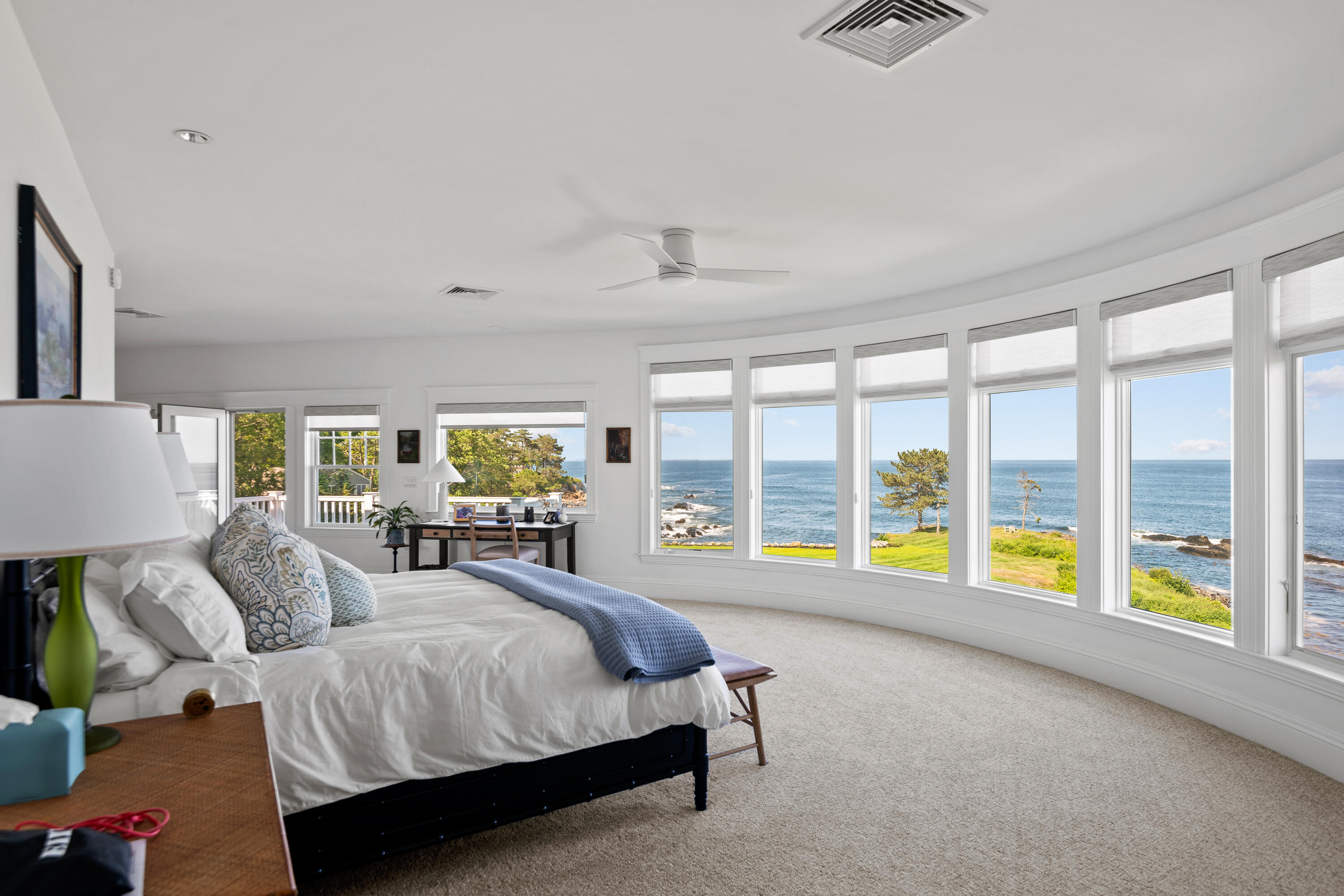 55 Zeb Cove Road