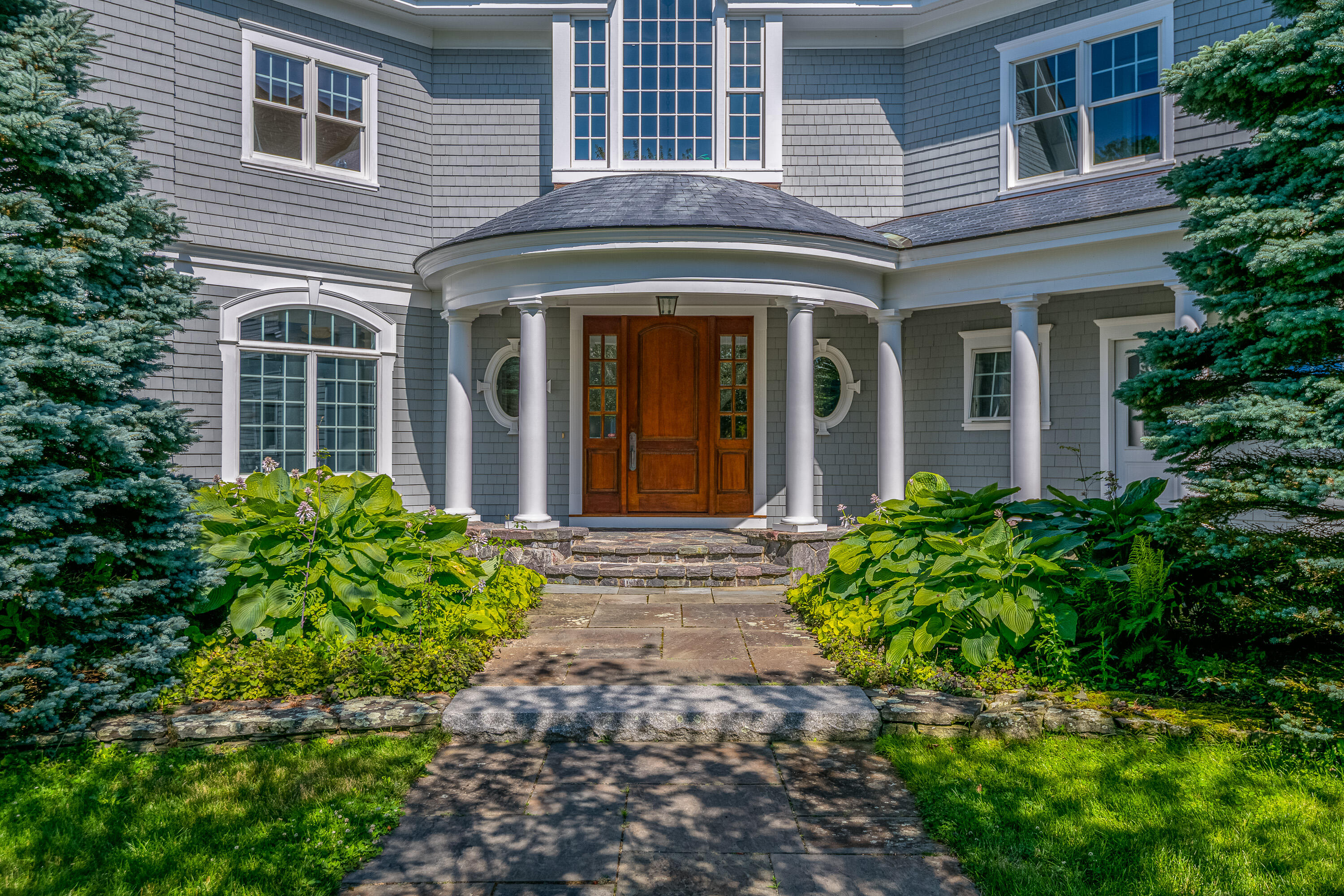 55 Zeb Cove Road