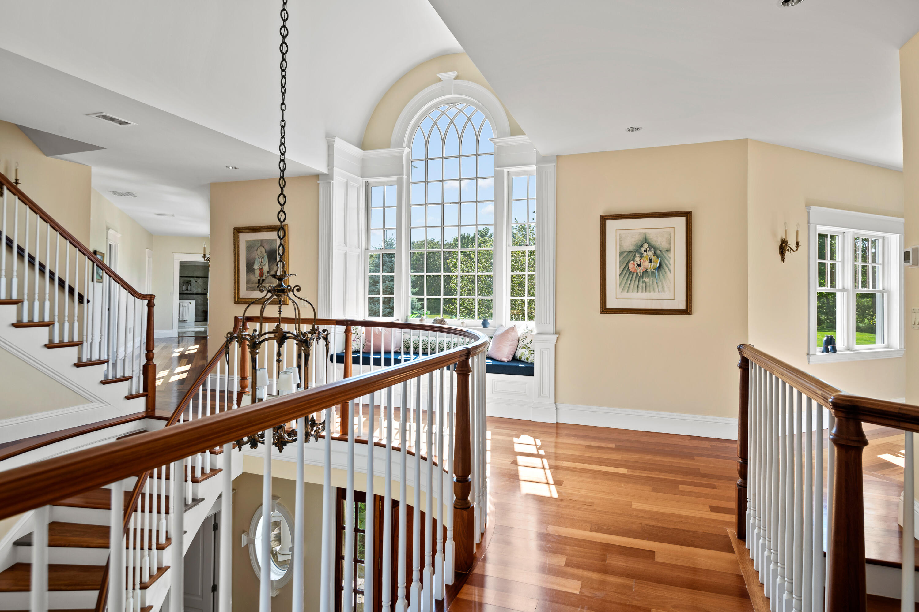 55 Zeb Cove Road