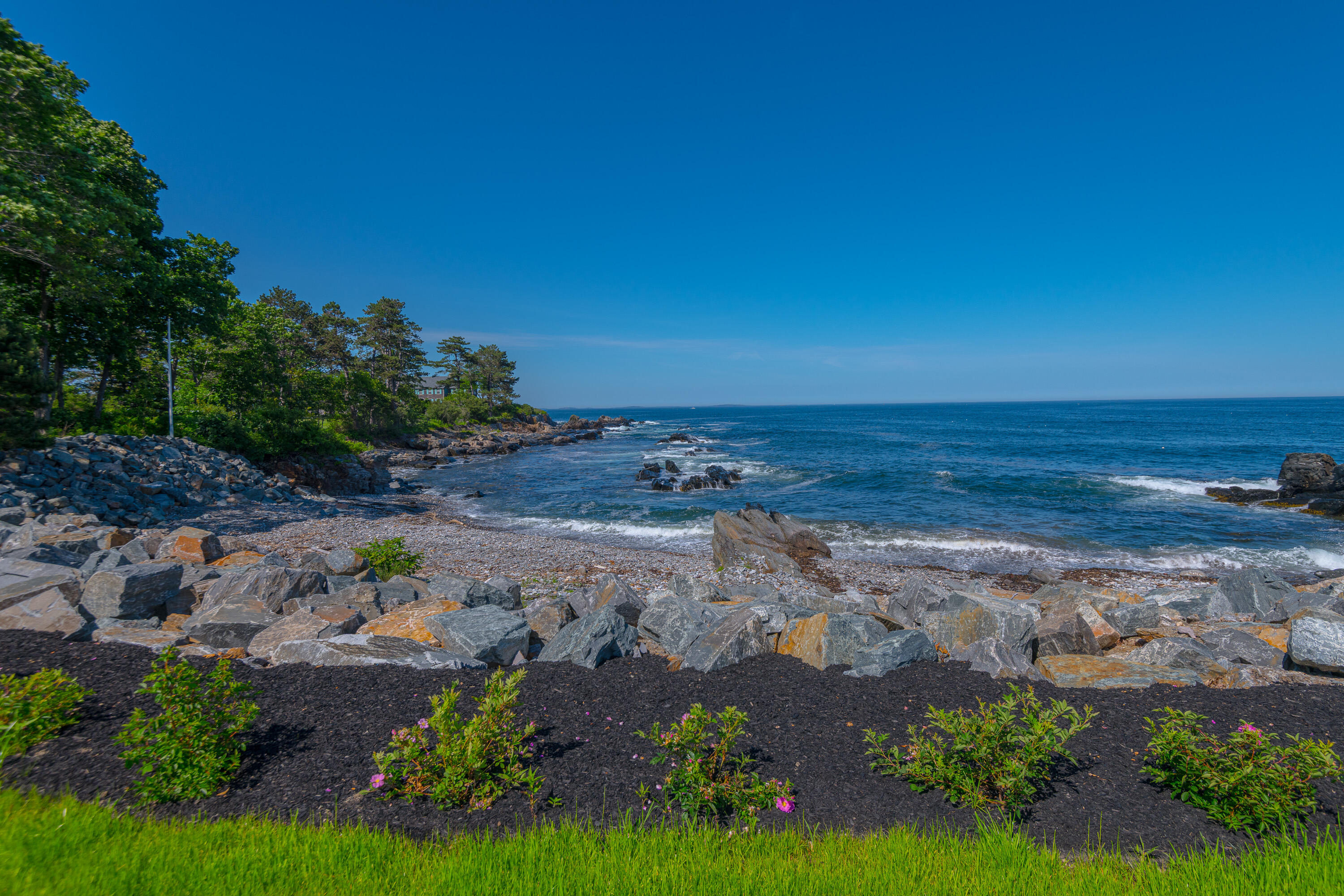 55 Zeb Cove Road