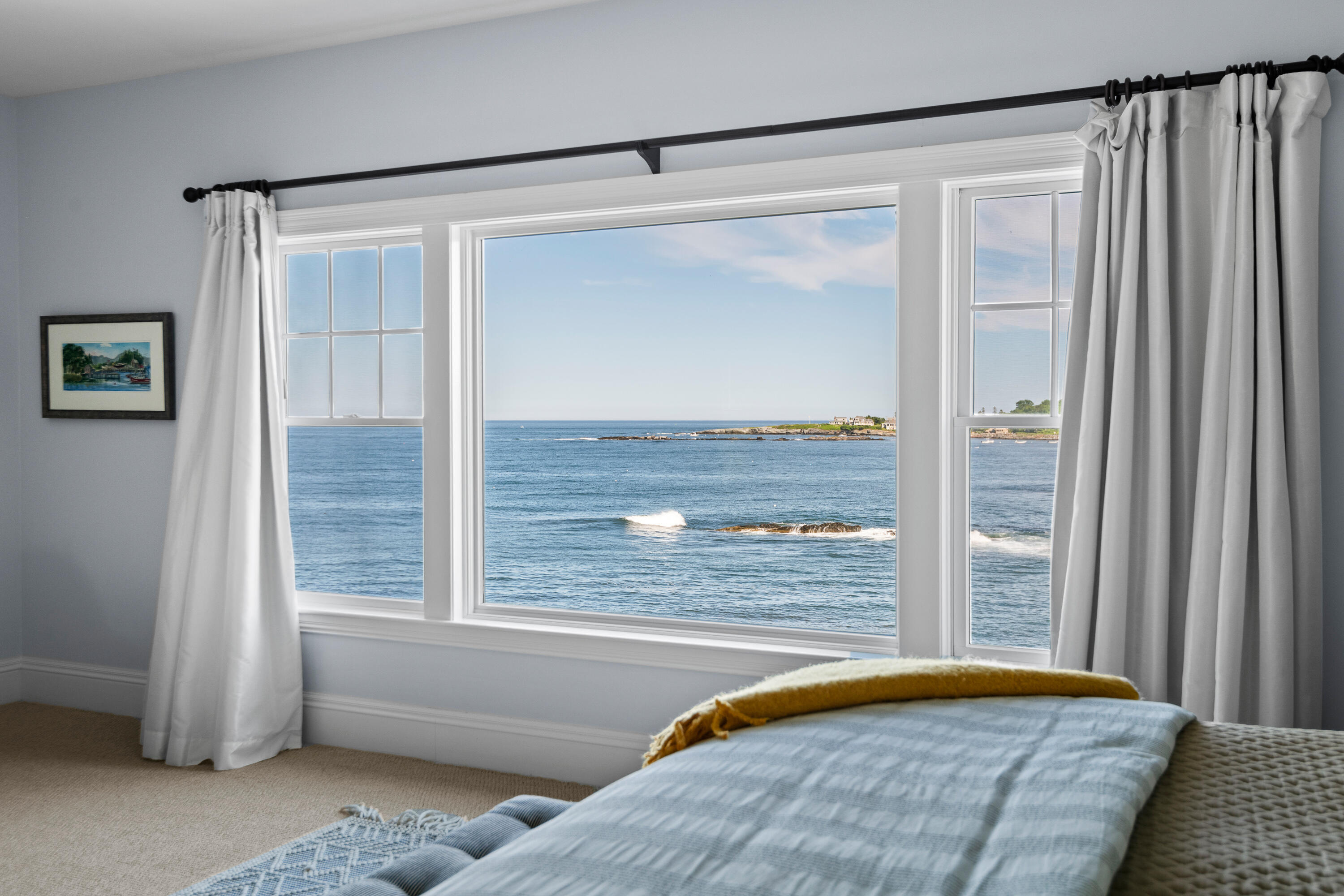 55 Zeb Cove Road