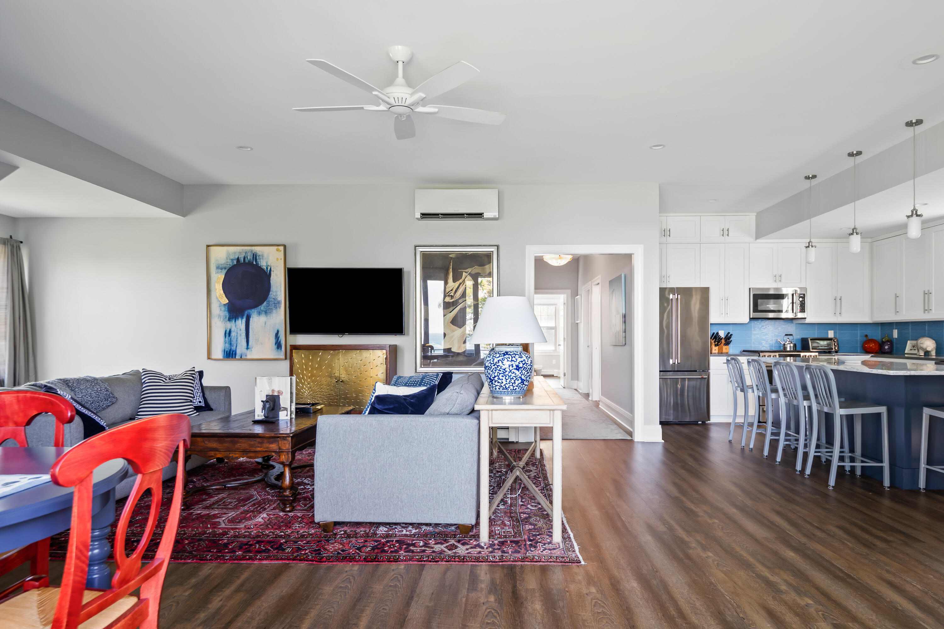 55 Zeb Cove Road