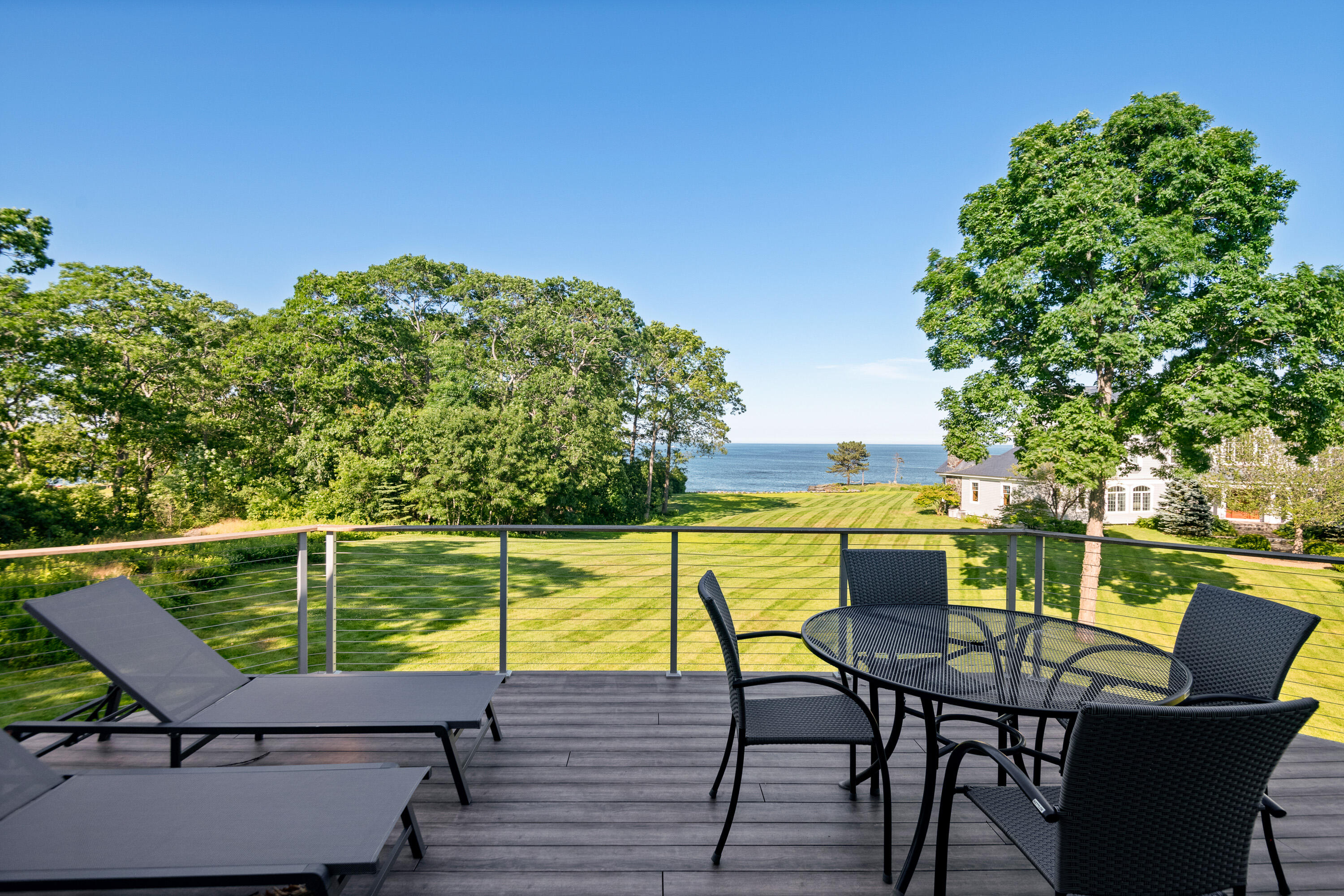 55 Zeb Cove Road