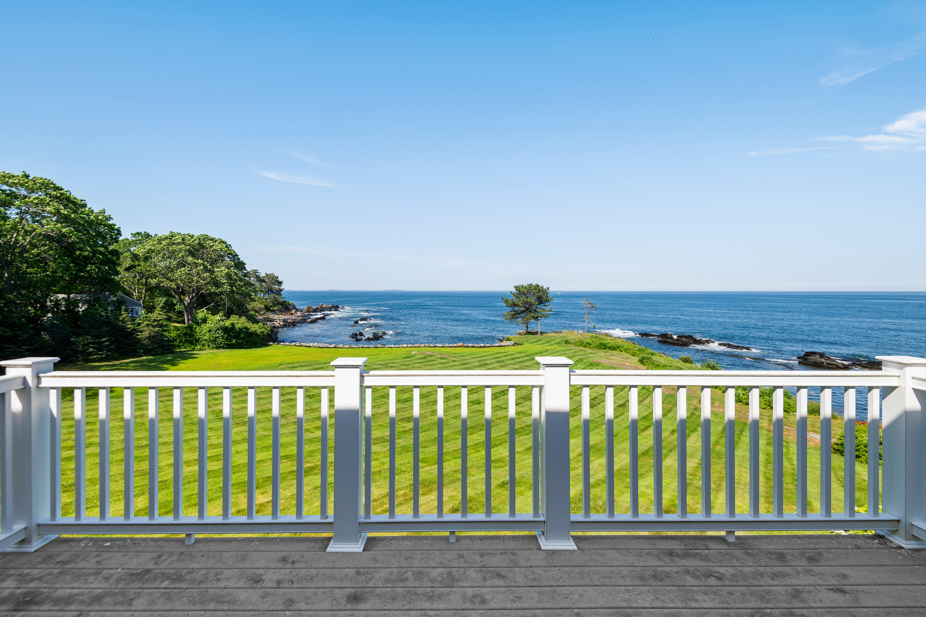 55 Zeb Cove Road
