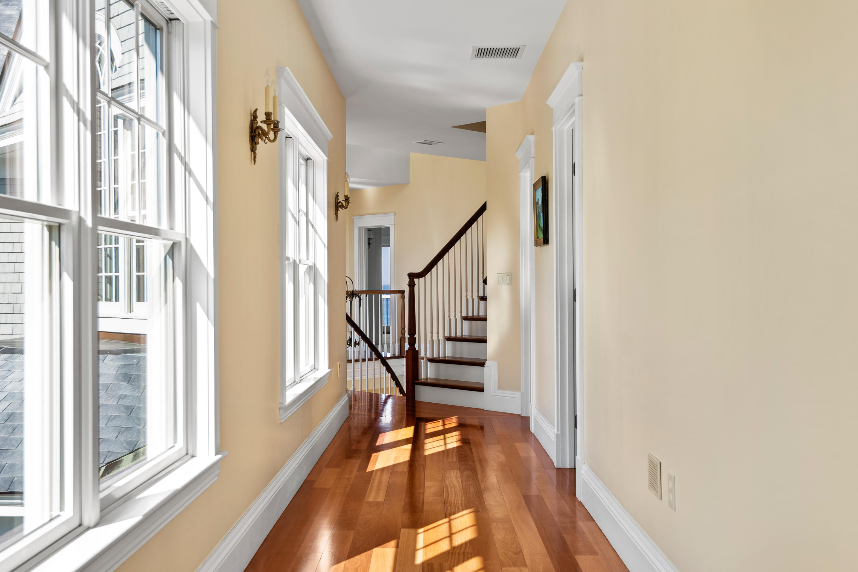 55 Zeb Cove Road