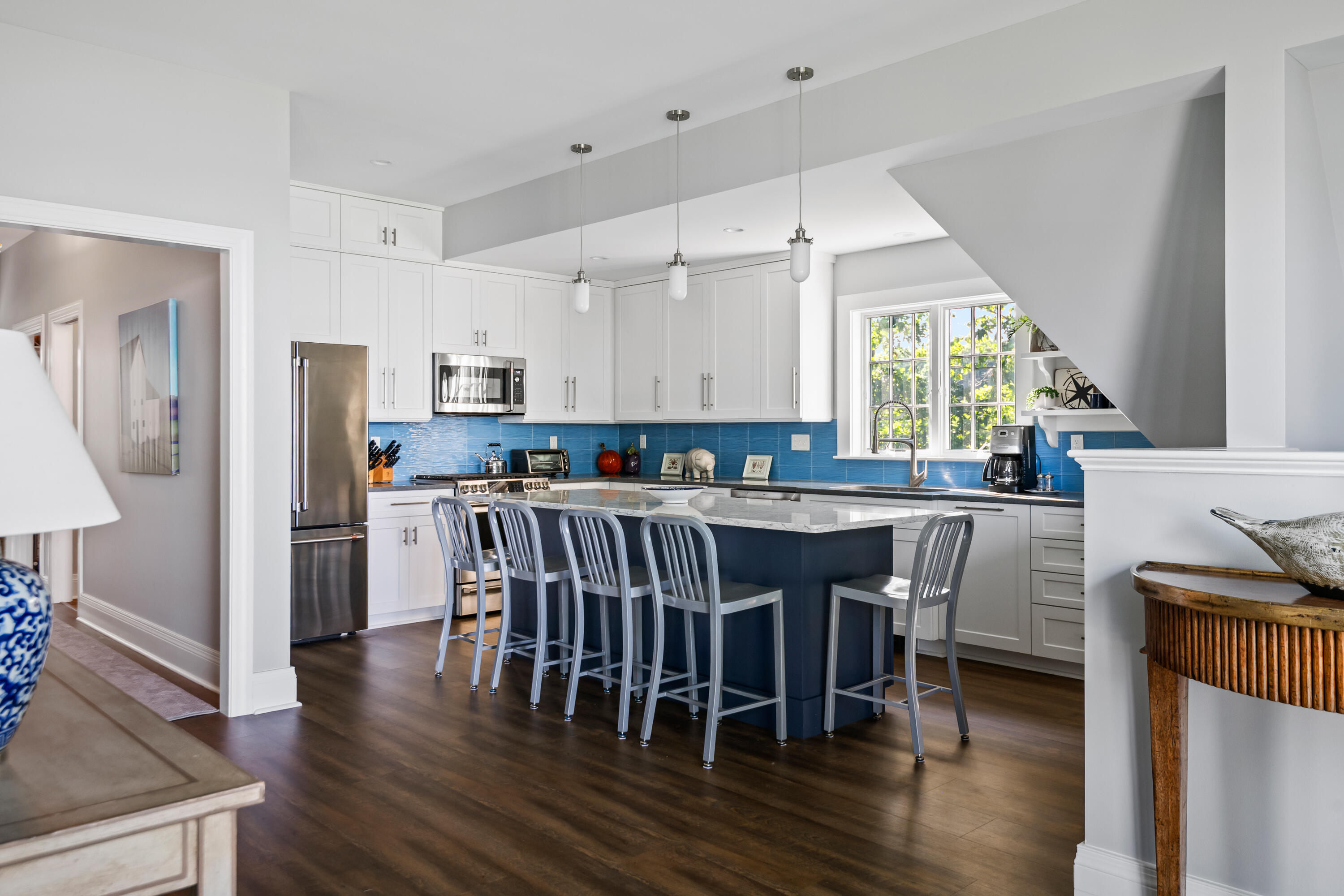 55 Zeb Cove Road