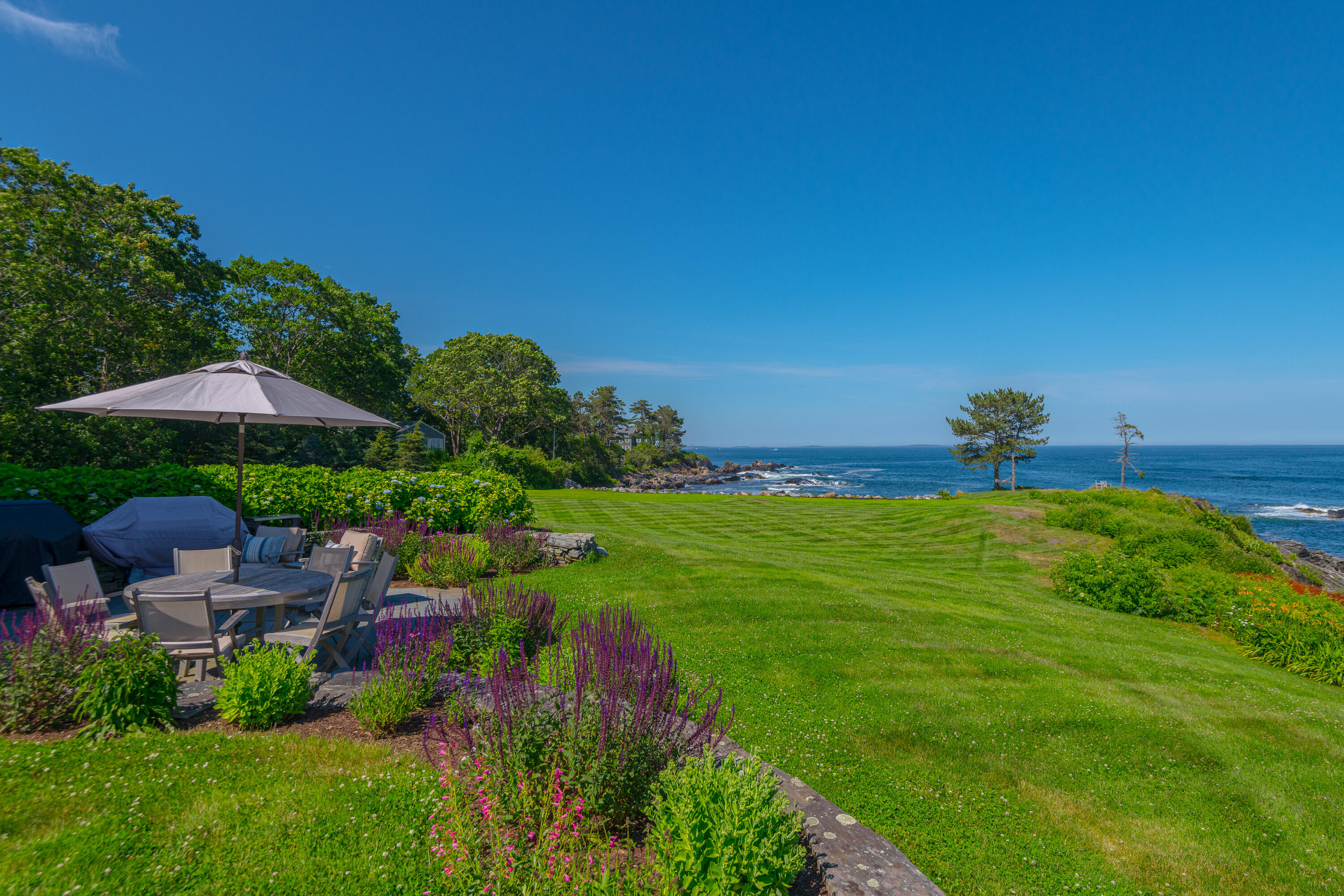 55 Zeb Cove Road