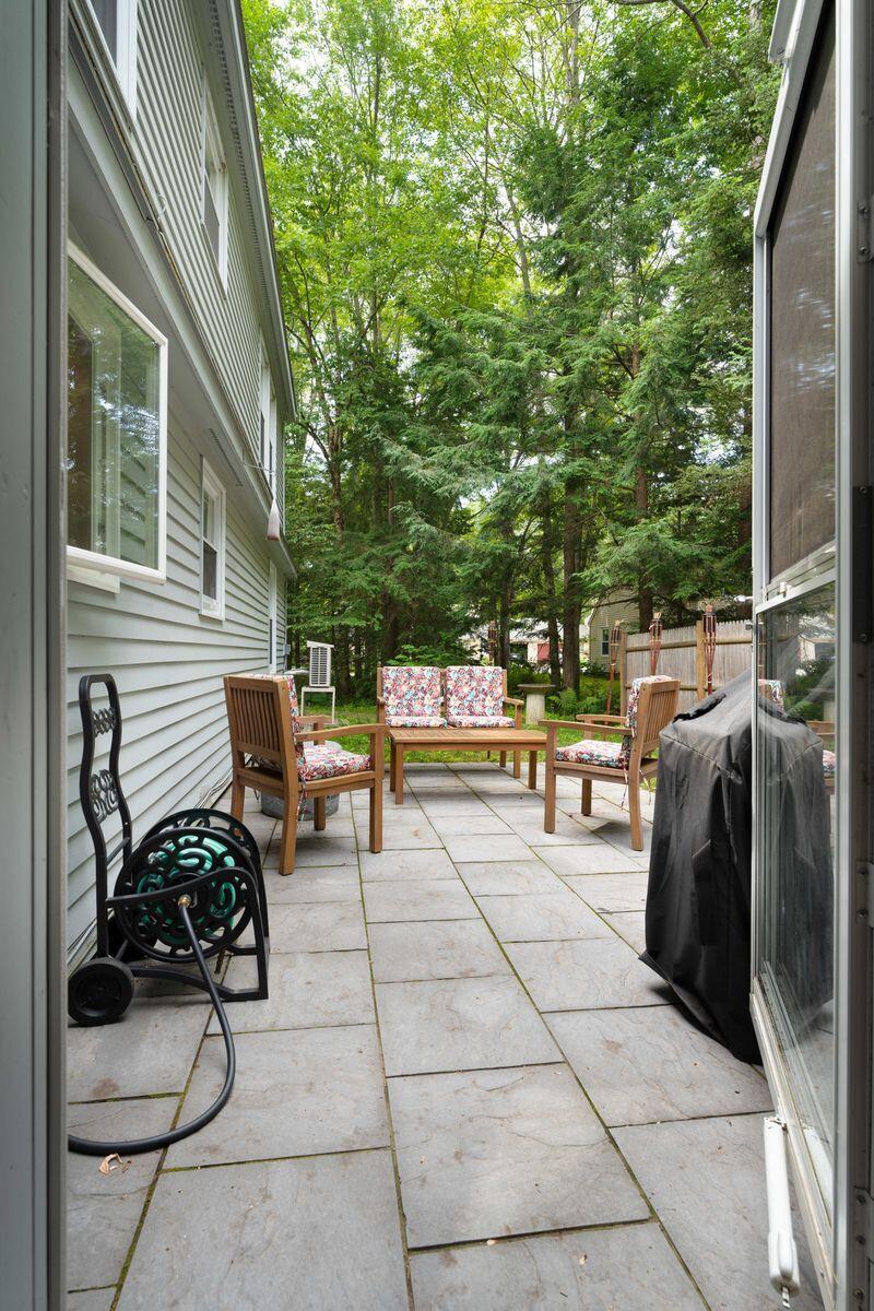 66 Willow Grove Road
