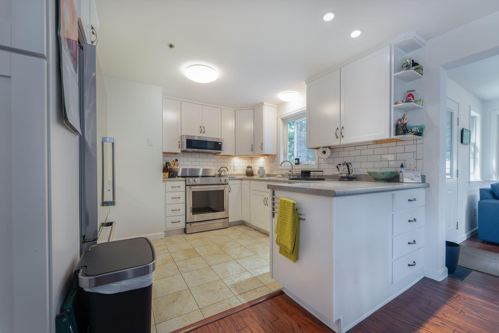 66 Willow Grove Road