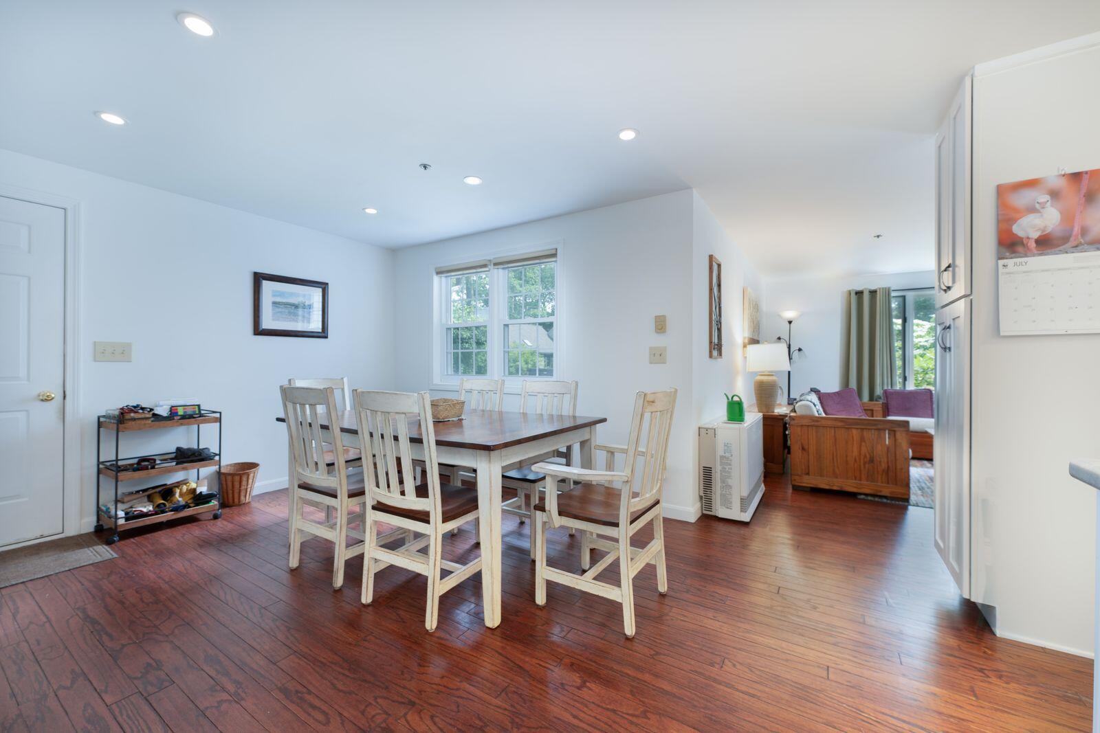 66 Willow Grove Road