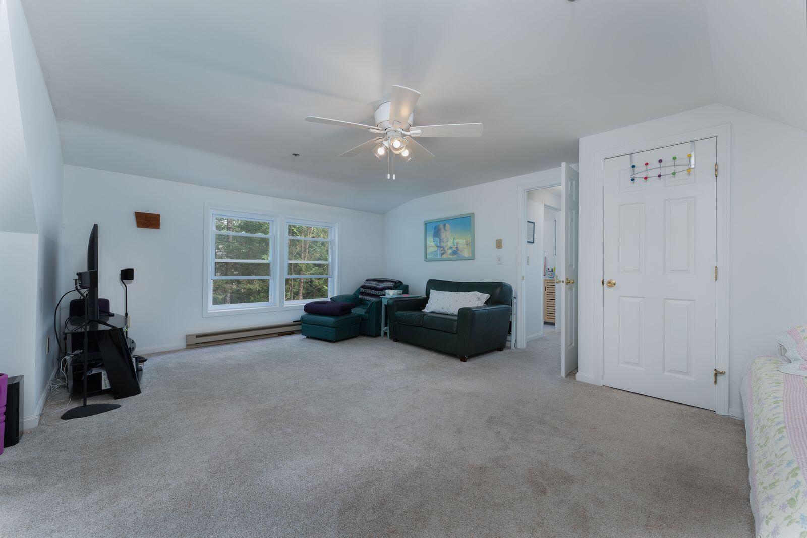 66 Willow Grove Road