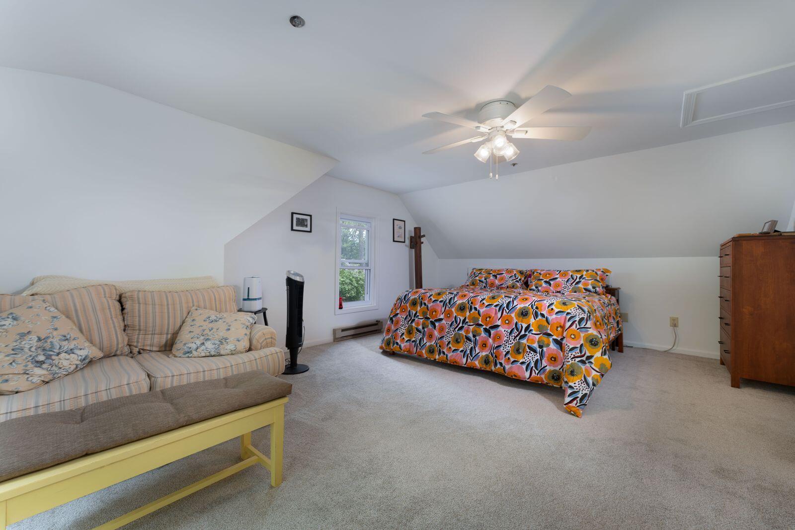 66 Willow Grove Road
