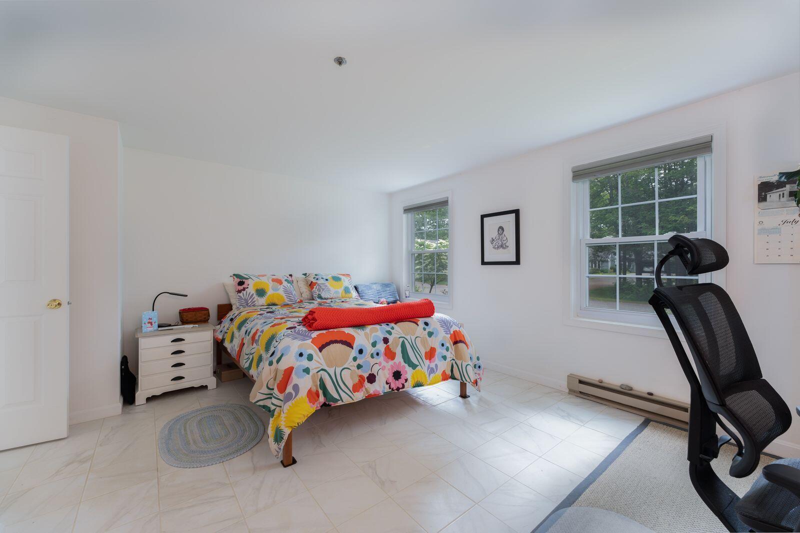66 Willow Grove Road