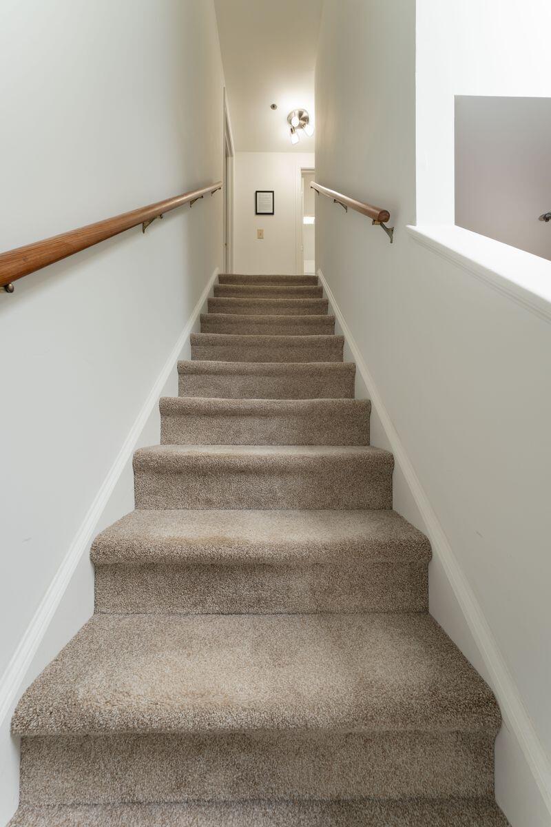 66 Willow Grove Road
