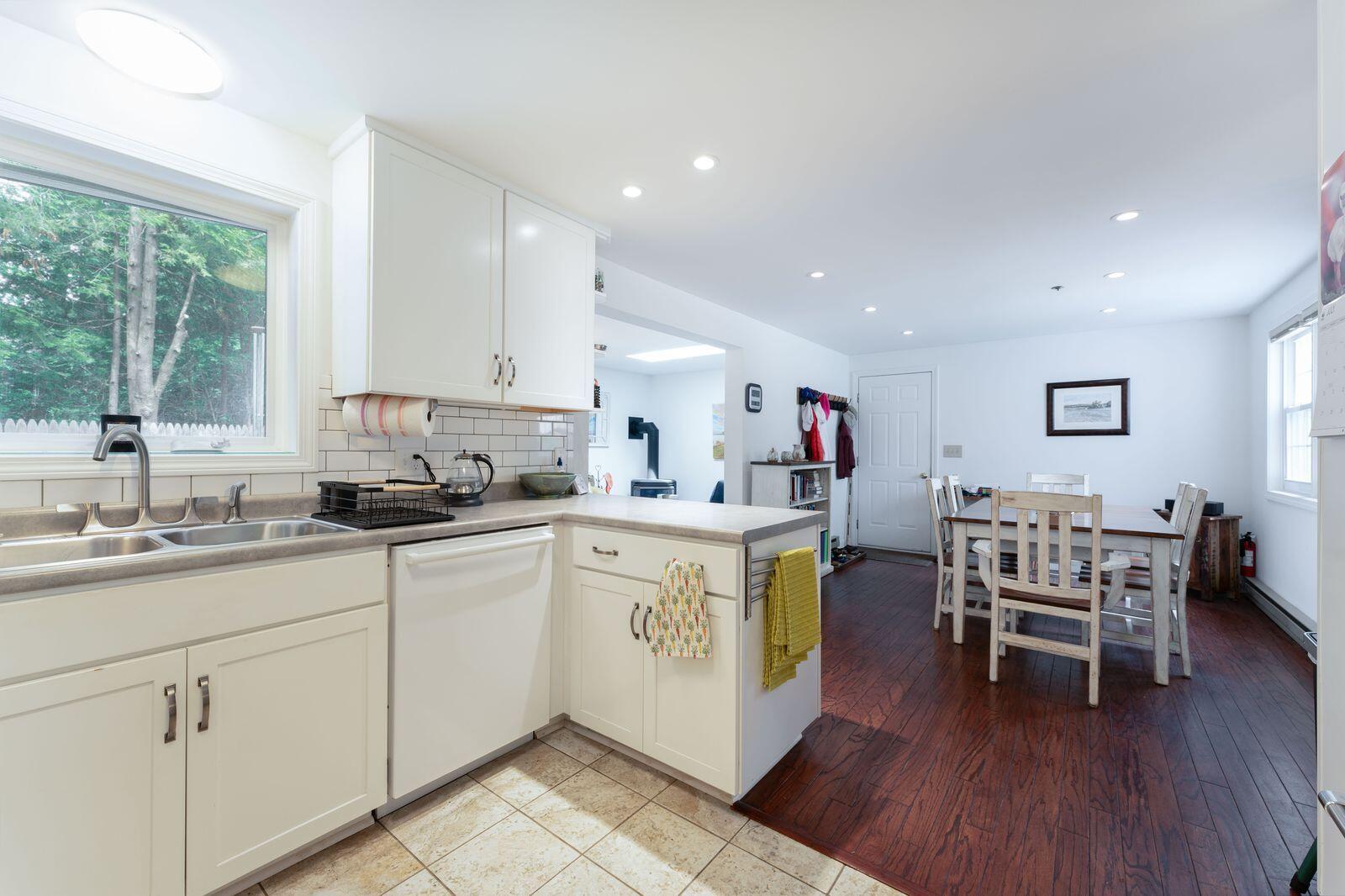 66 Willow Grove Road