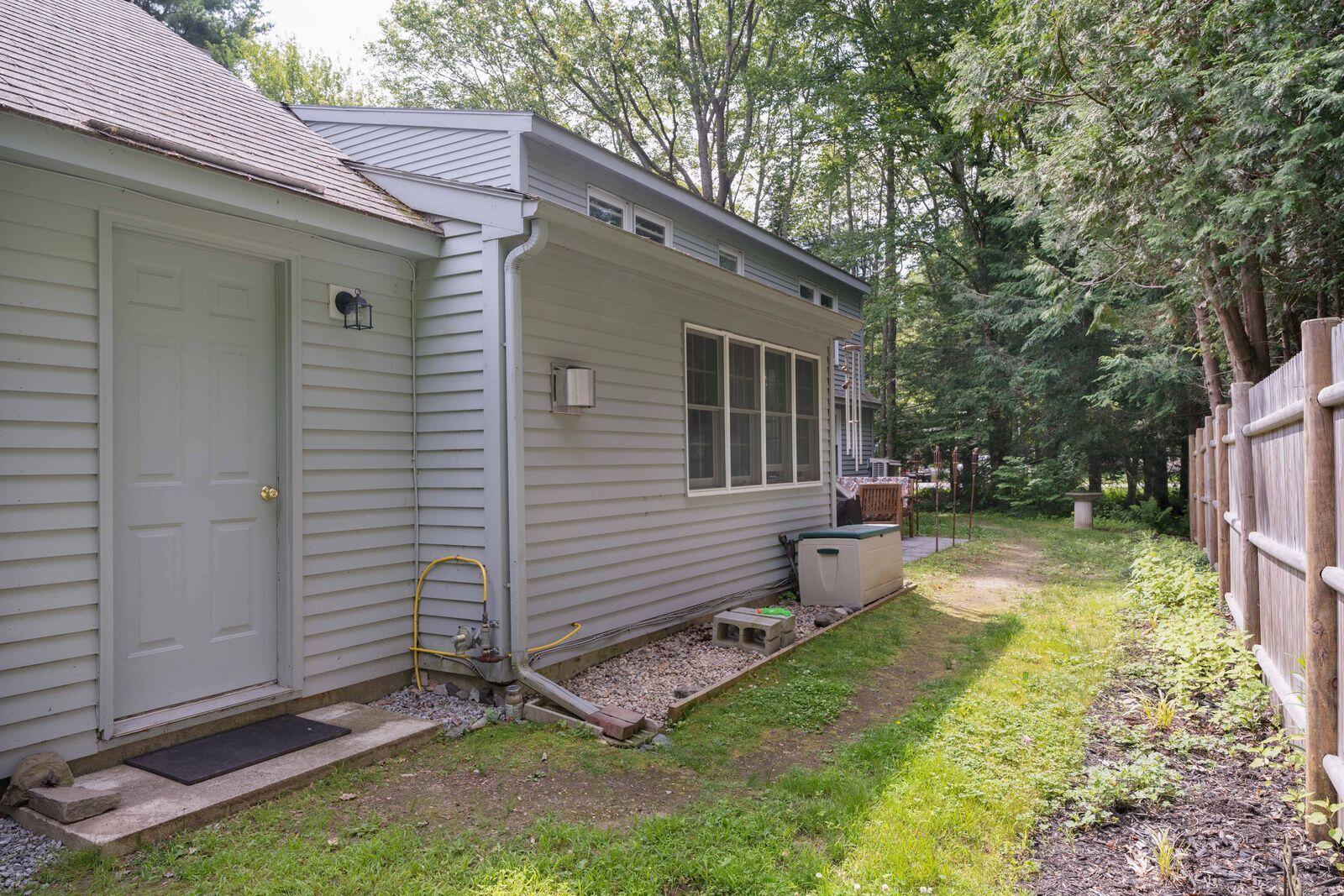 66 Willow Grove Road