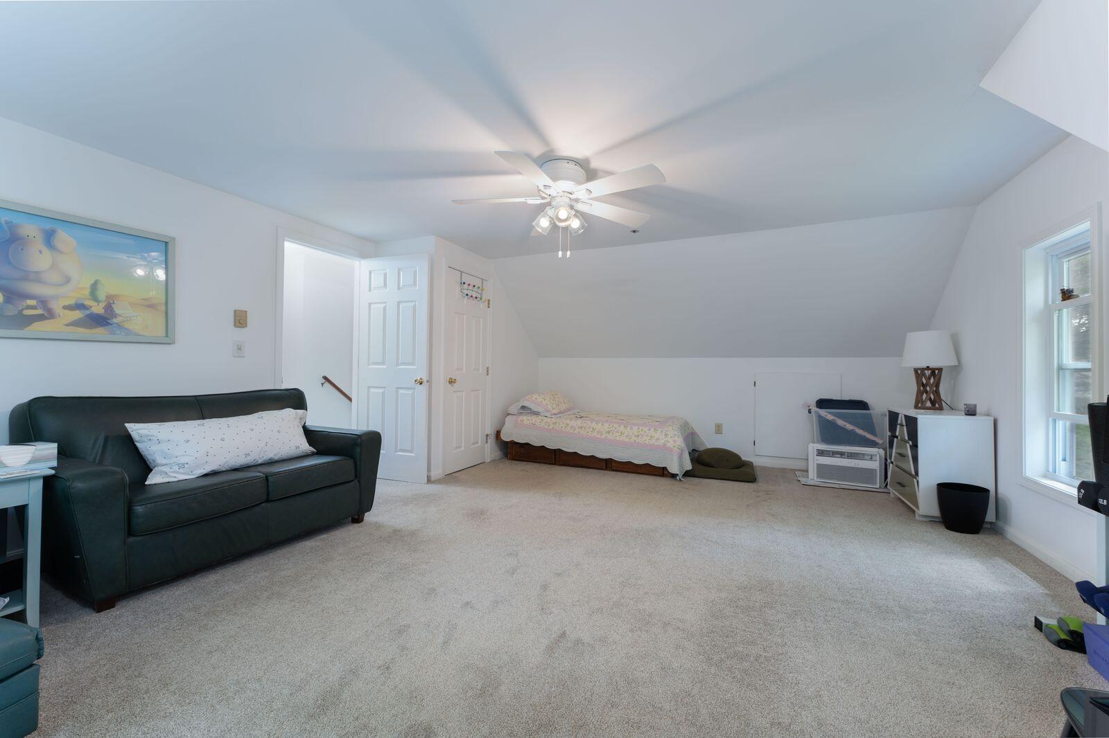66 Willow Grove Road