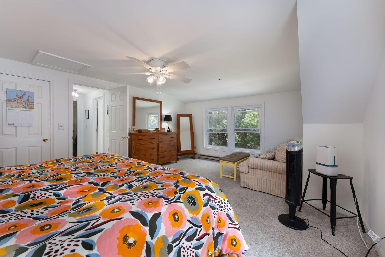 66 Willow Grove Road