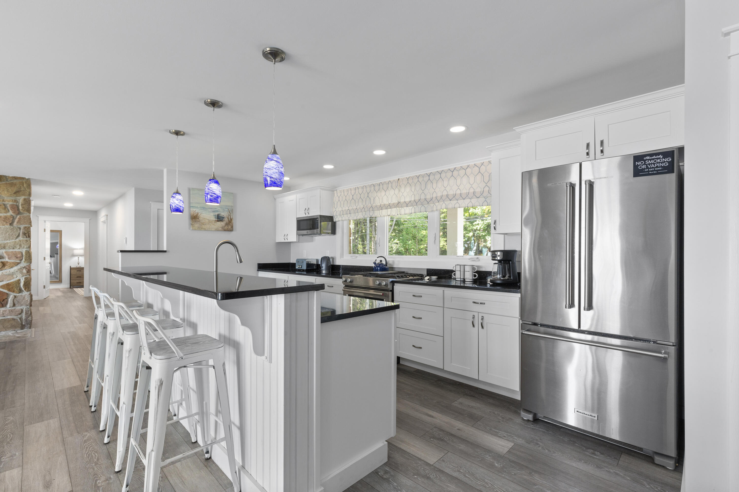173 Paul Bunyan Road