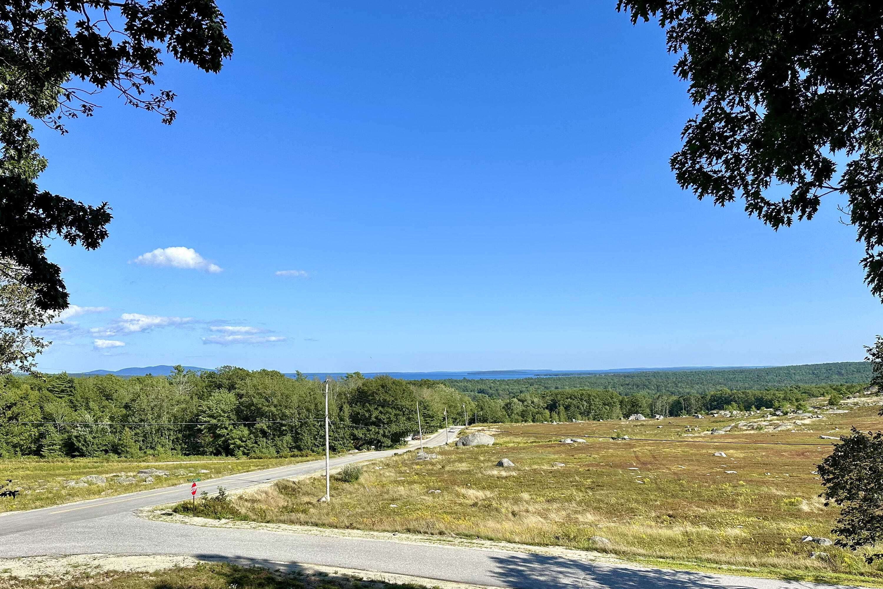 5 Polka Valley Road