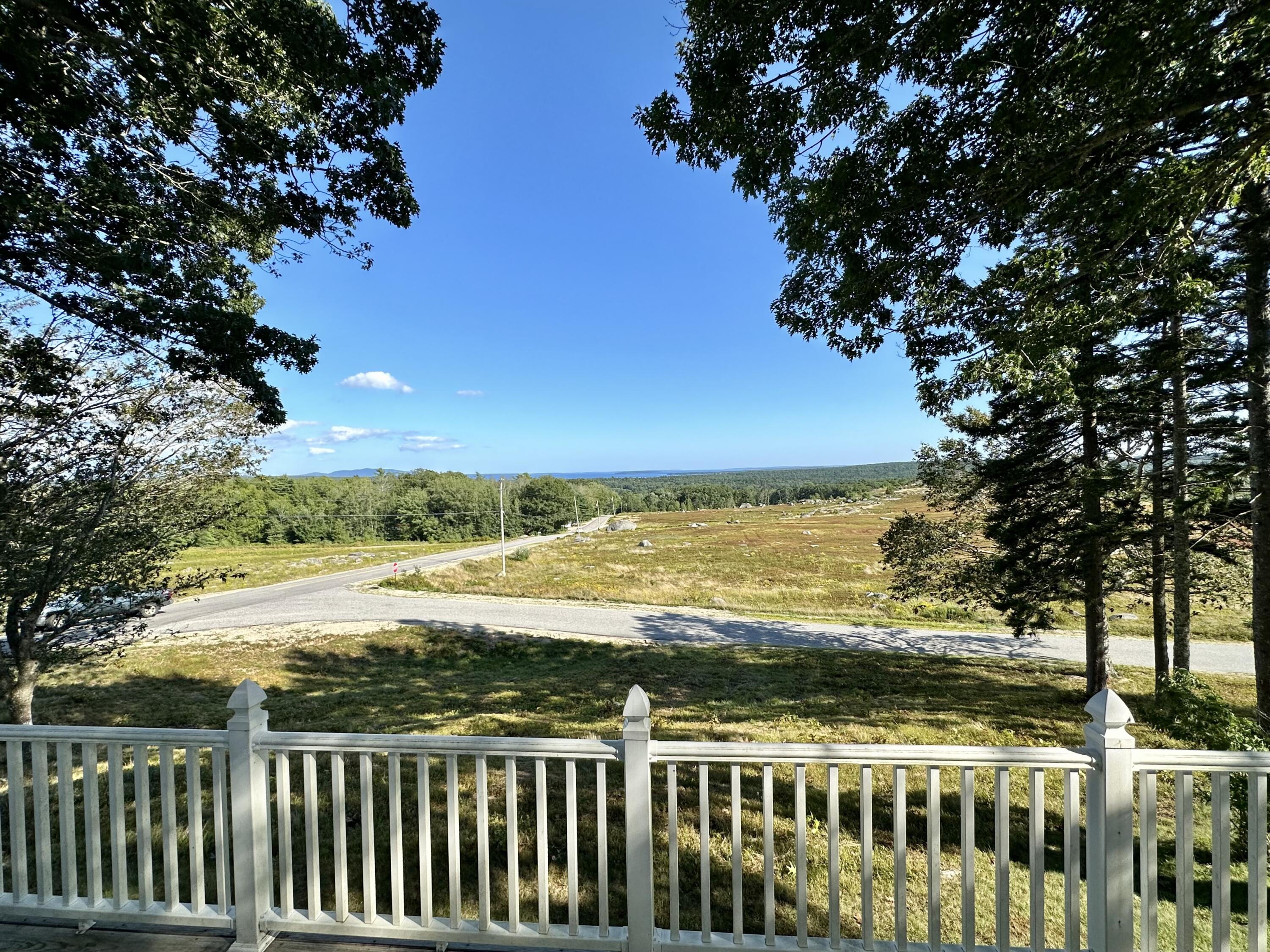 5 Polka Valley Road