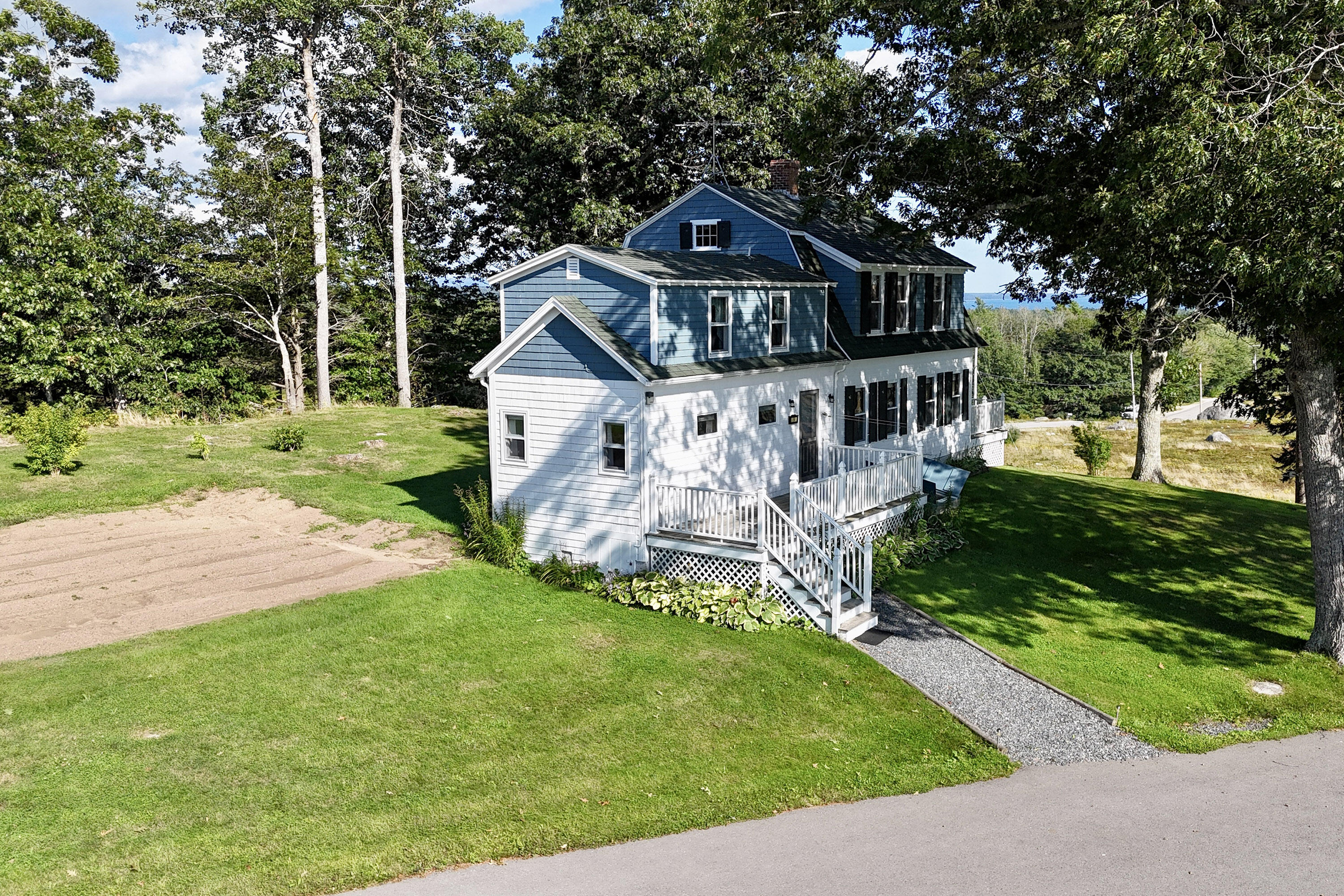 5 Polka Valley Road