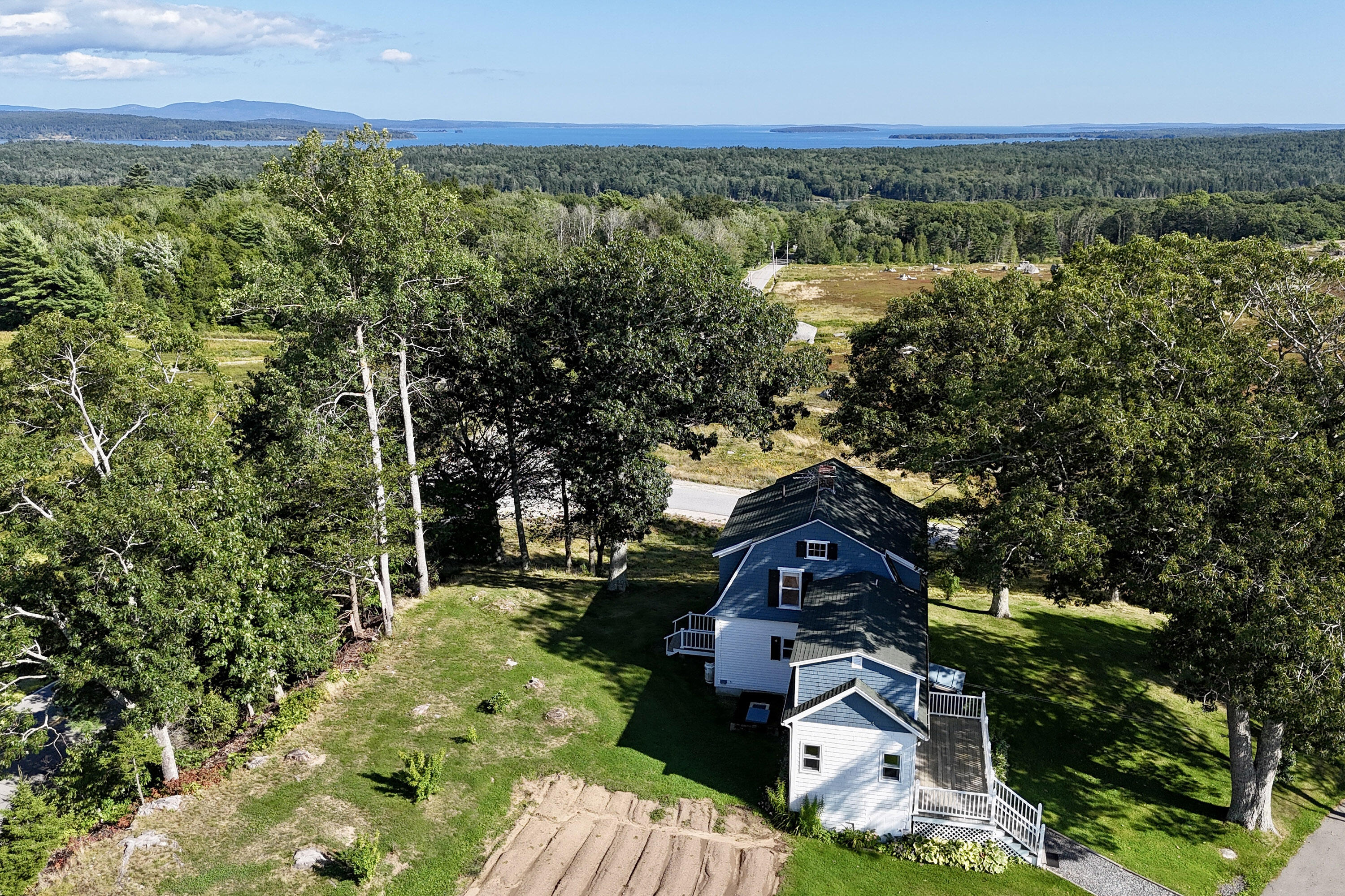 5 Polka Valley Road