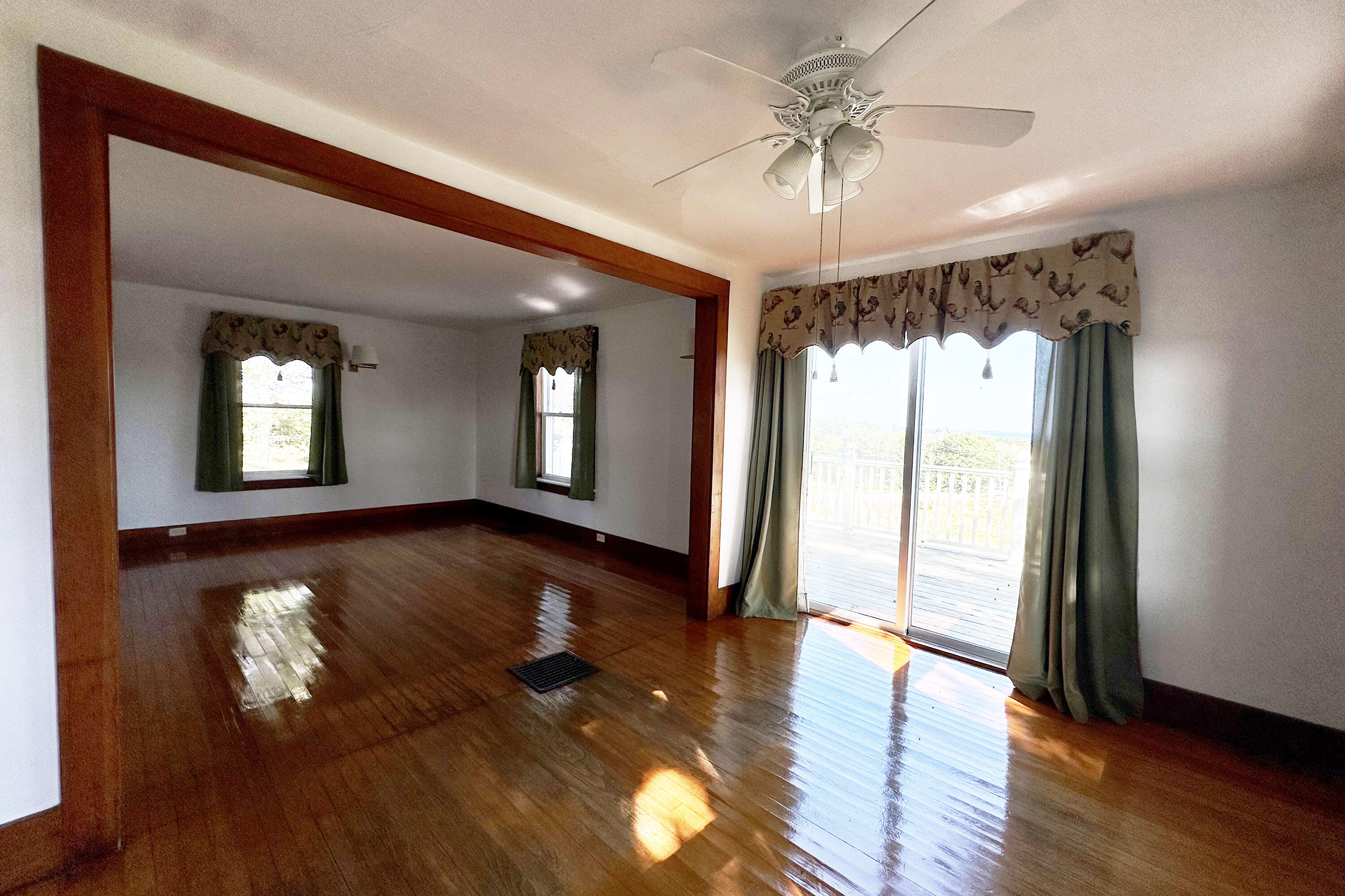 5 Polka Valley Road