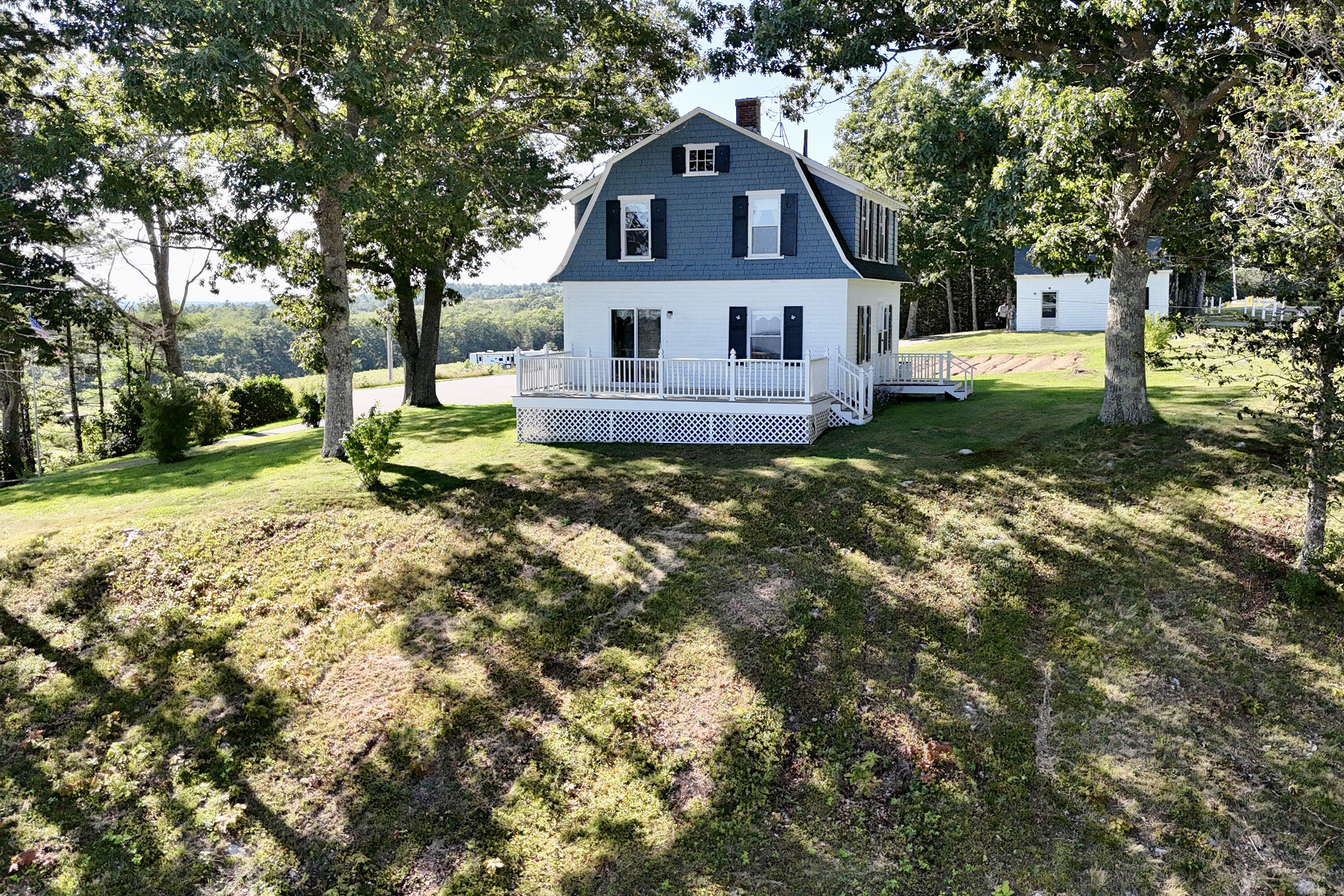 5 Polka Valley Road