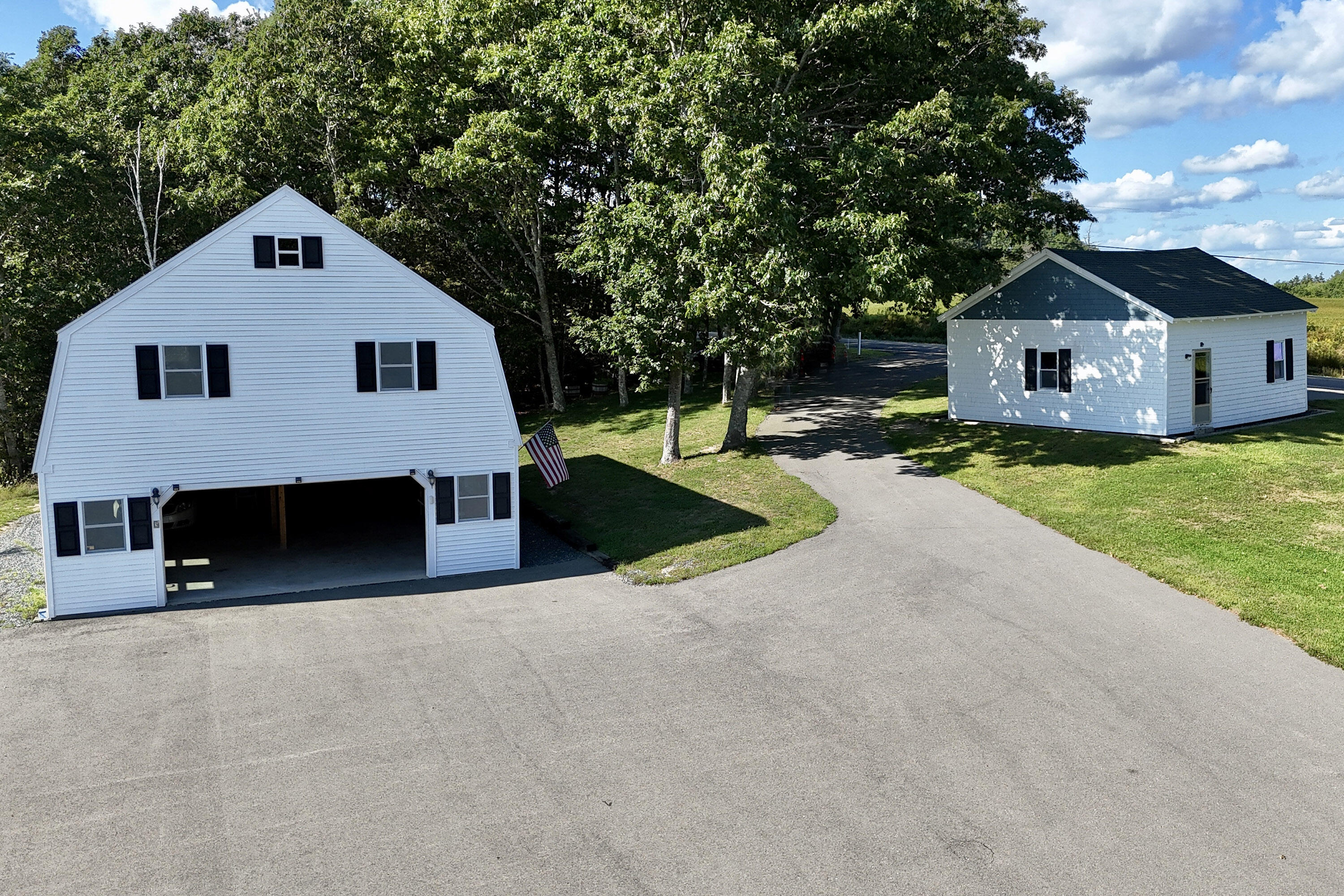 5 Polka Valley Road