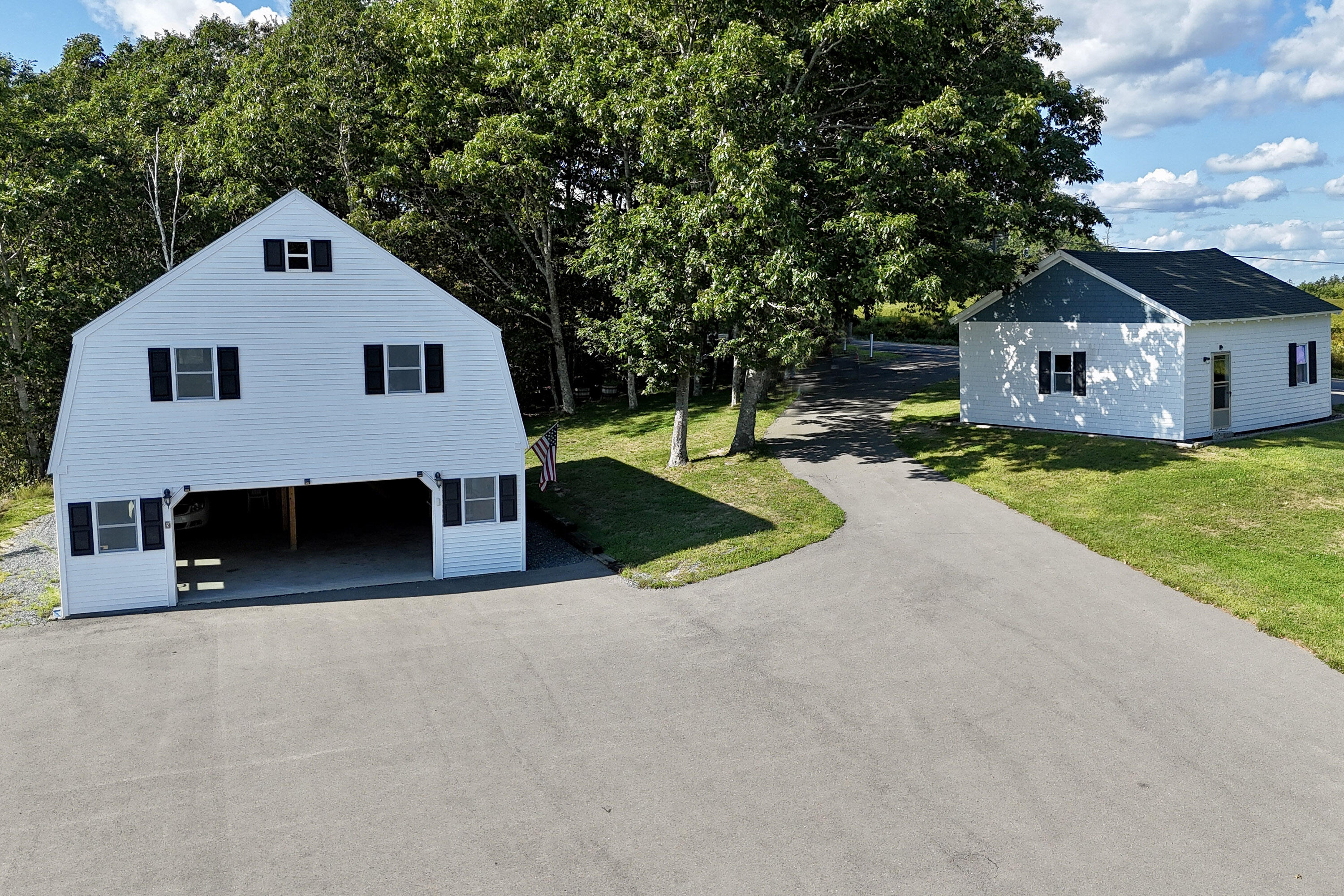 5 Polka Valley Road