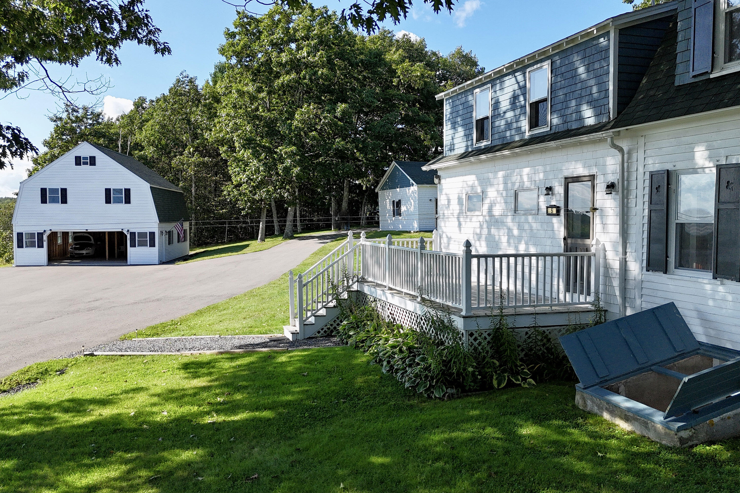 5 Polka Valley Road